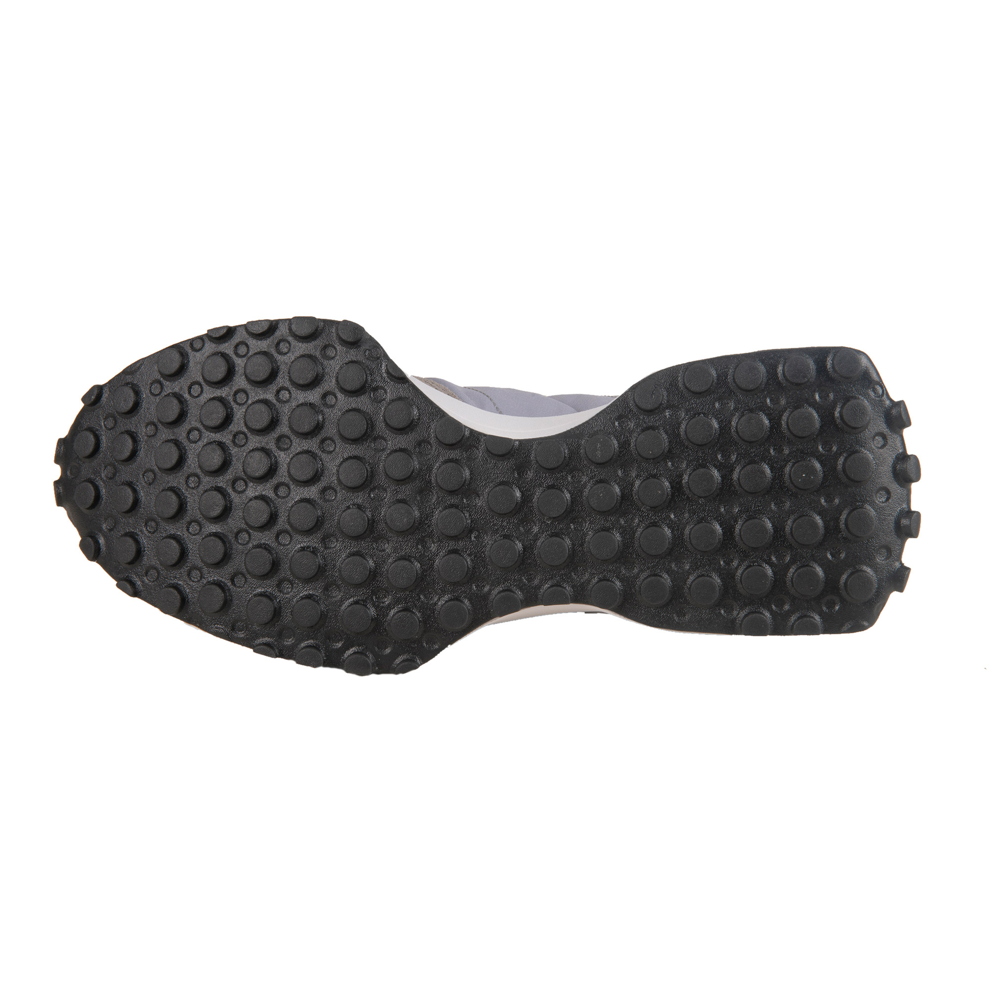 Enlarge Product Preview 5