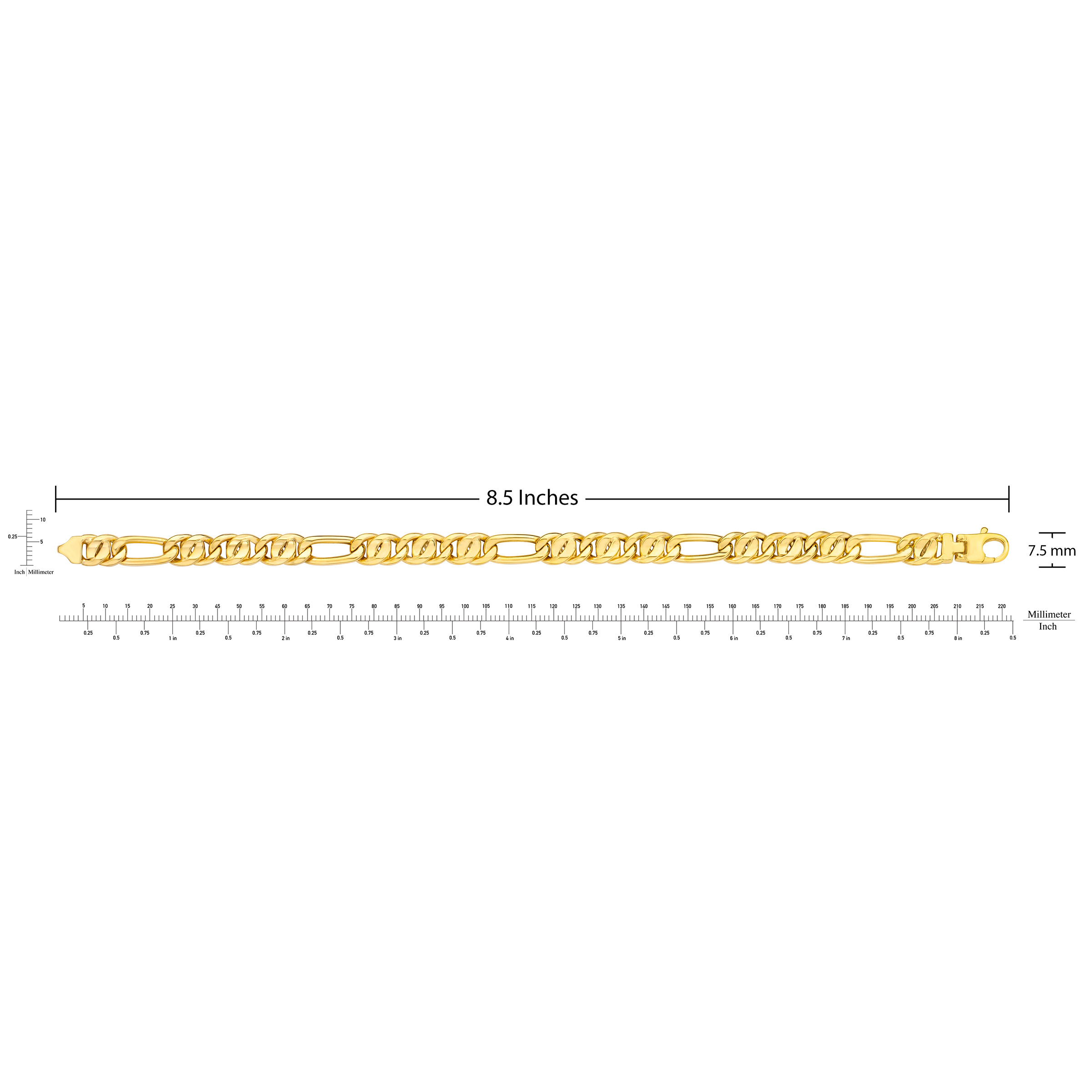 Enlarge Product Preview 5 Successfully Enriched by automation Job.