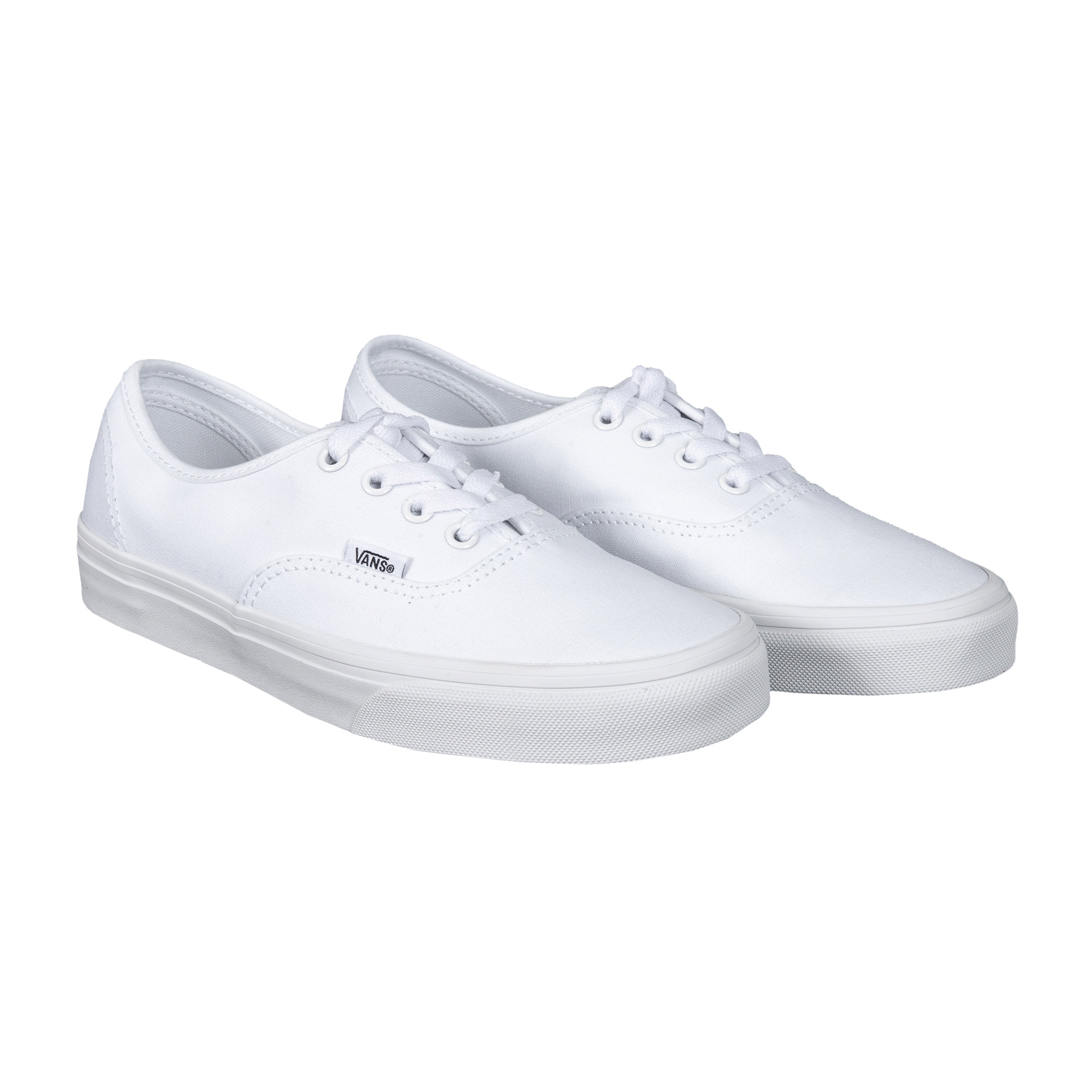 adidas gazelle silver green womens adidas Performance Adizero Evo SL