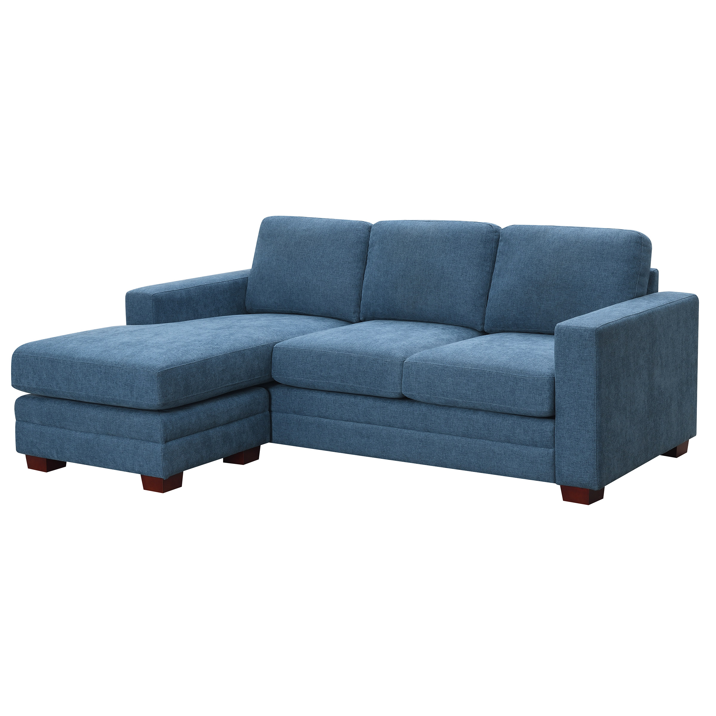 Enlarge Product Preview 2