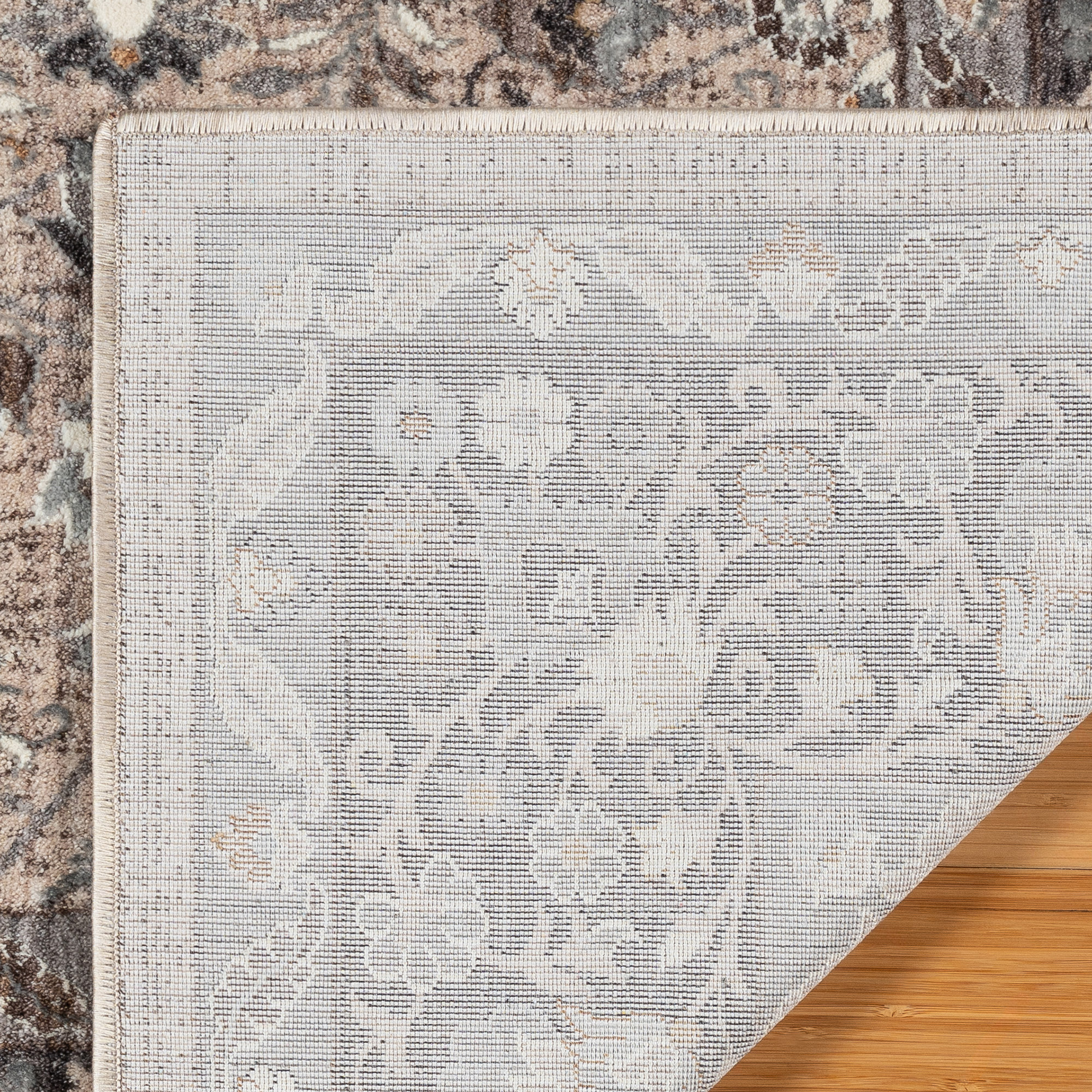 Enlarge Product Preview 5 Successfully Enriched by automation Job.