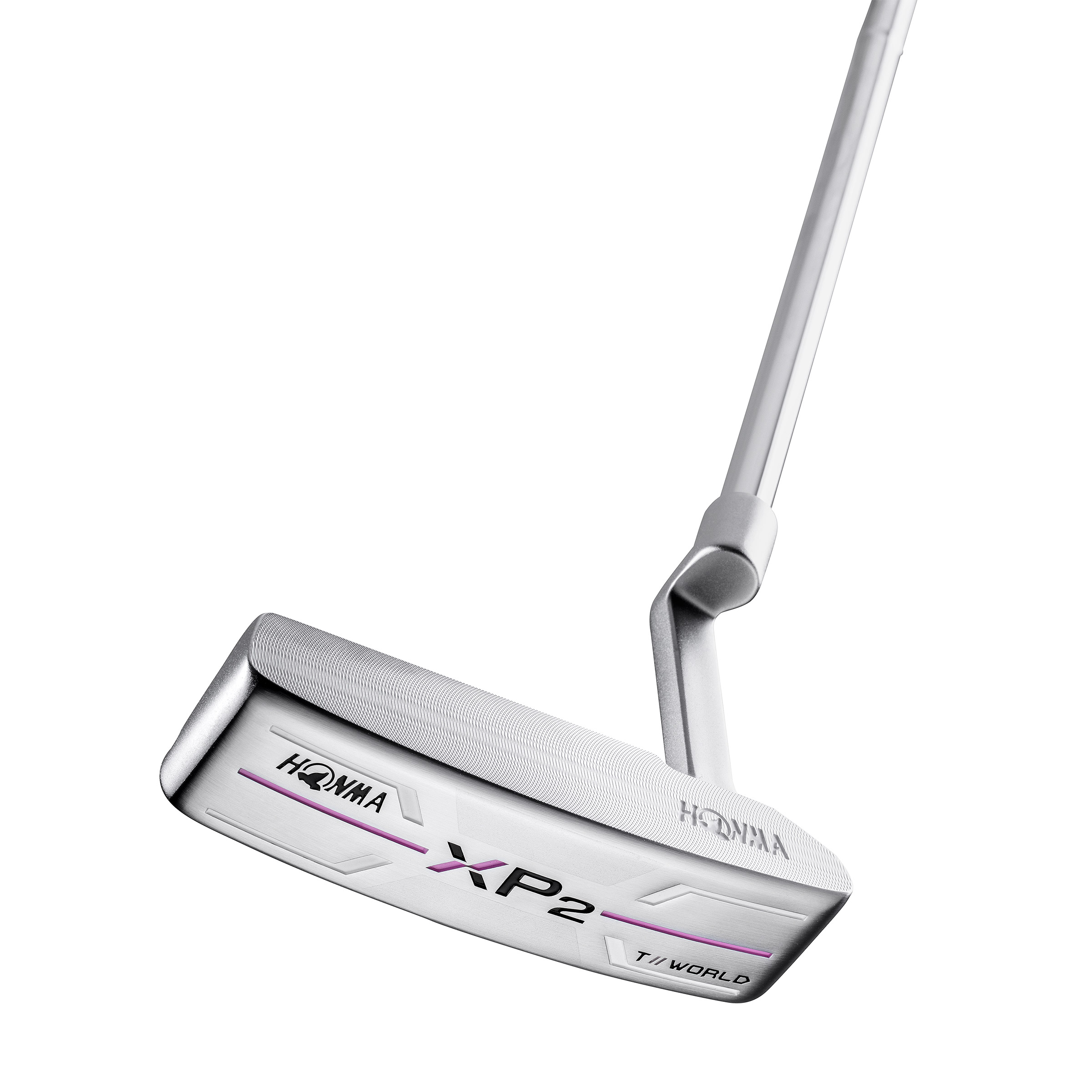 Honma T World XP-2 Women's Golf Set | Costco