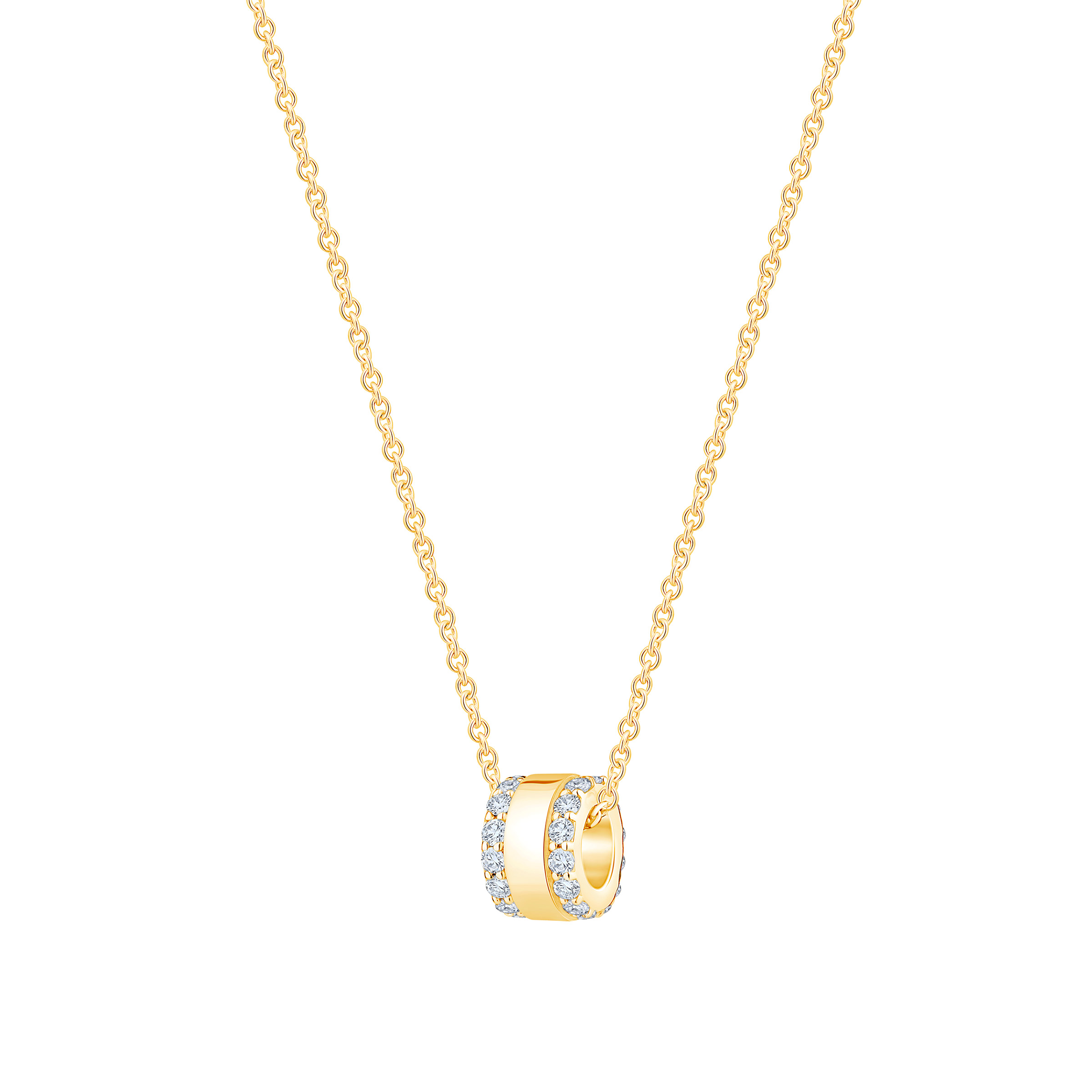 Enlarge Product Preview 3