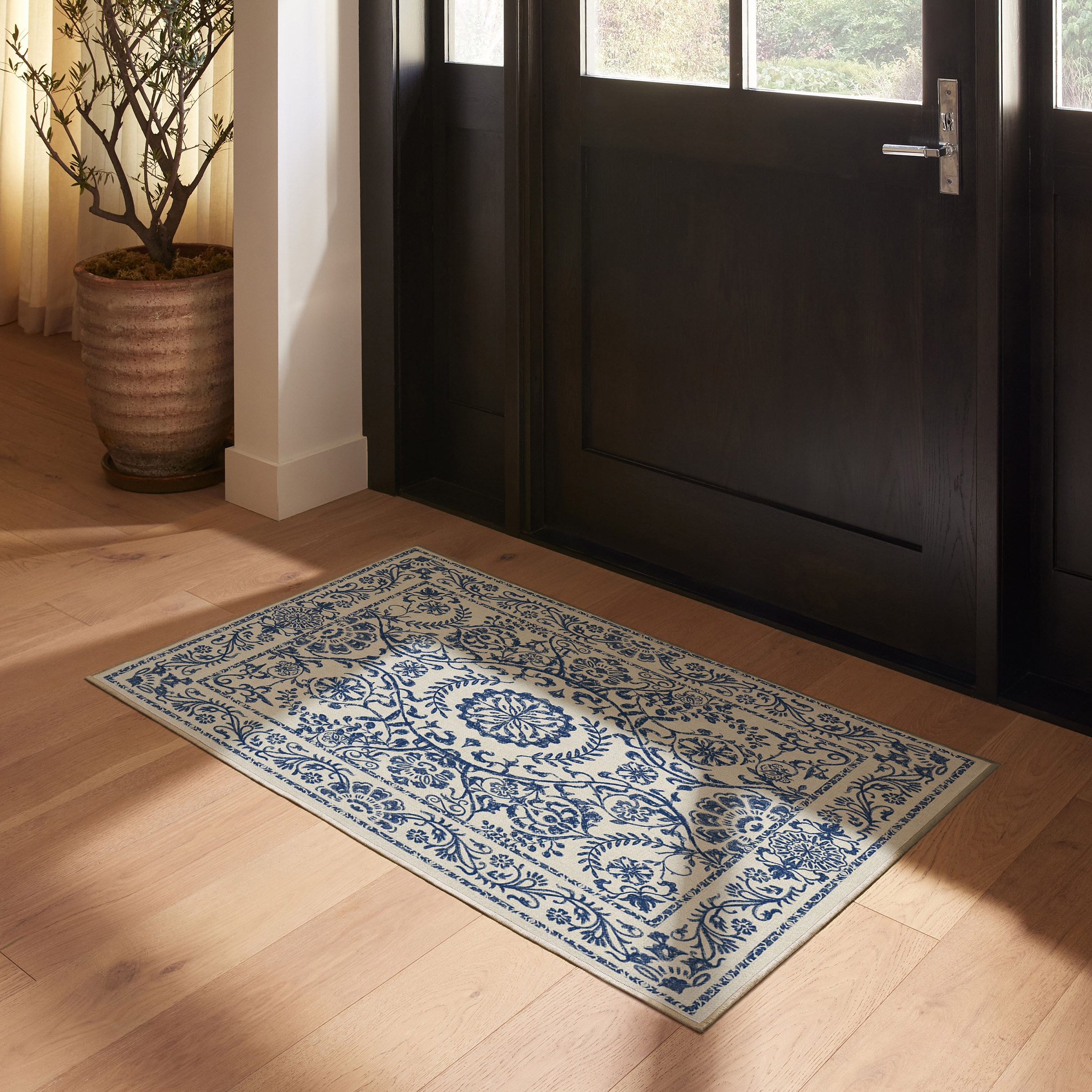 Enlarge Product Preview 3 Successfully Enriched by automation Job.