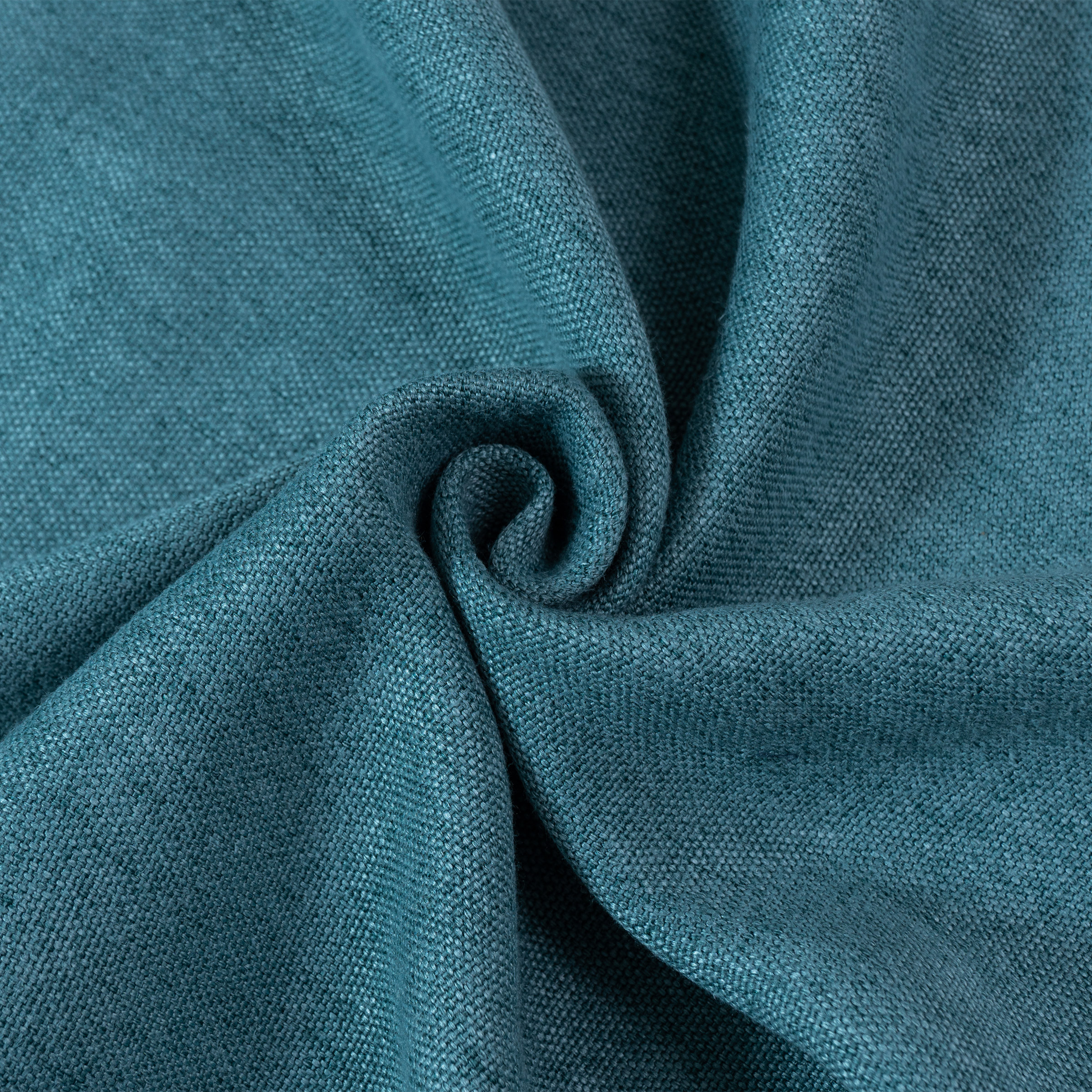 Enlarge Product Preview 6