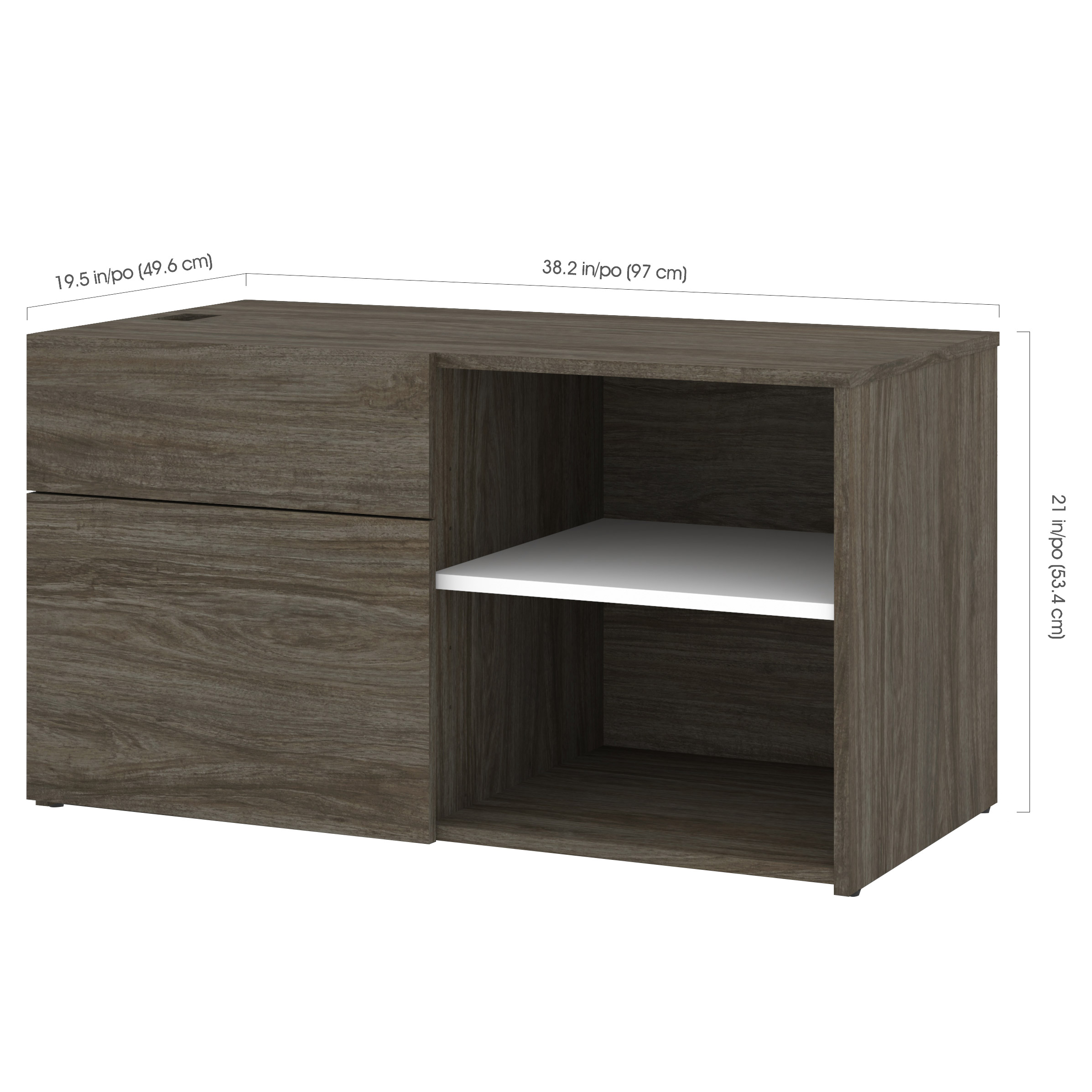 Enlarge Product Preview 8
