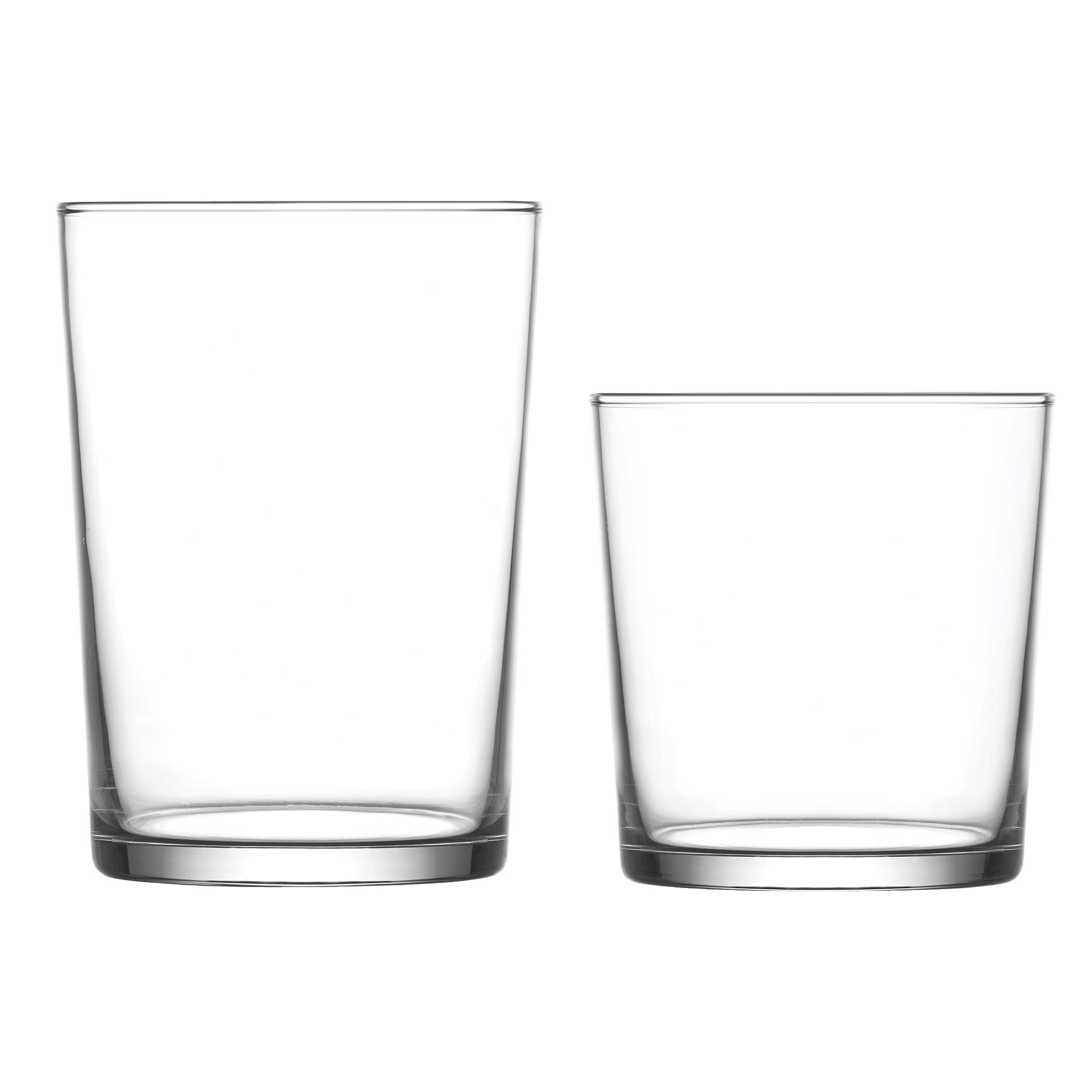 Enlarge Product Preview 4