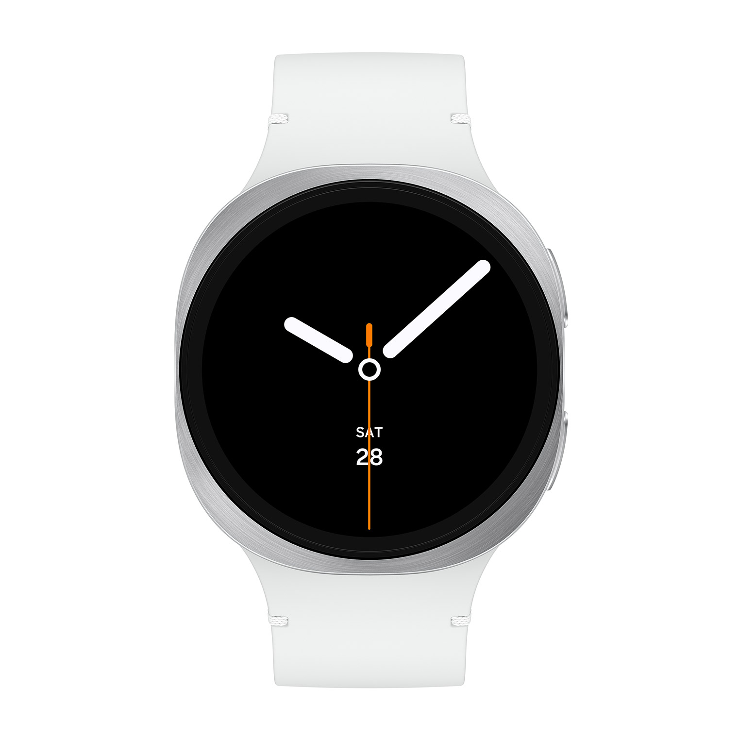 Enlarge Product Preview 3