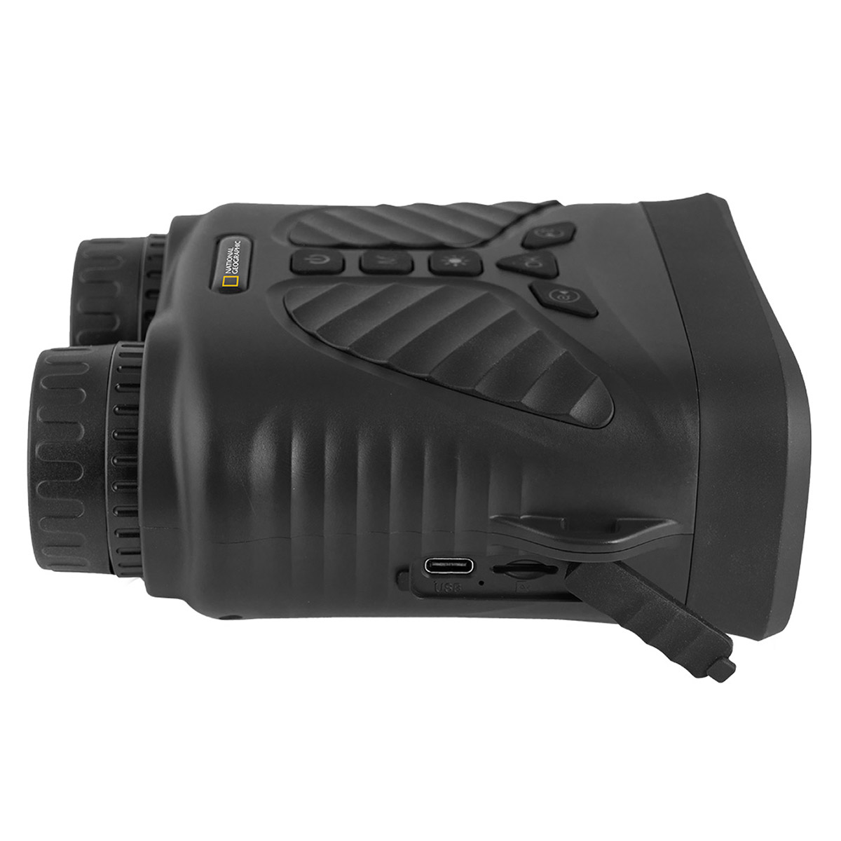 Enlarge Product Preview 4 Successfully Enriched by automation Job.