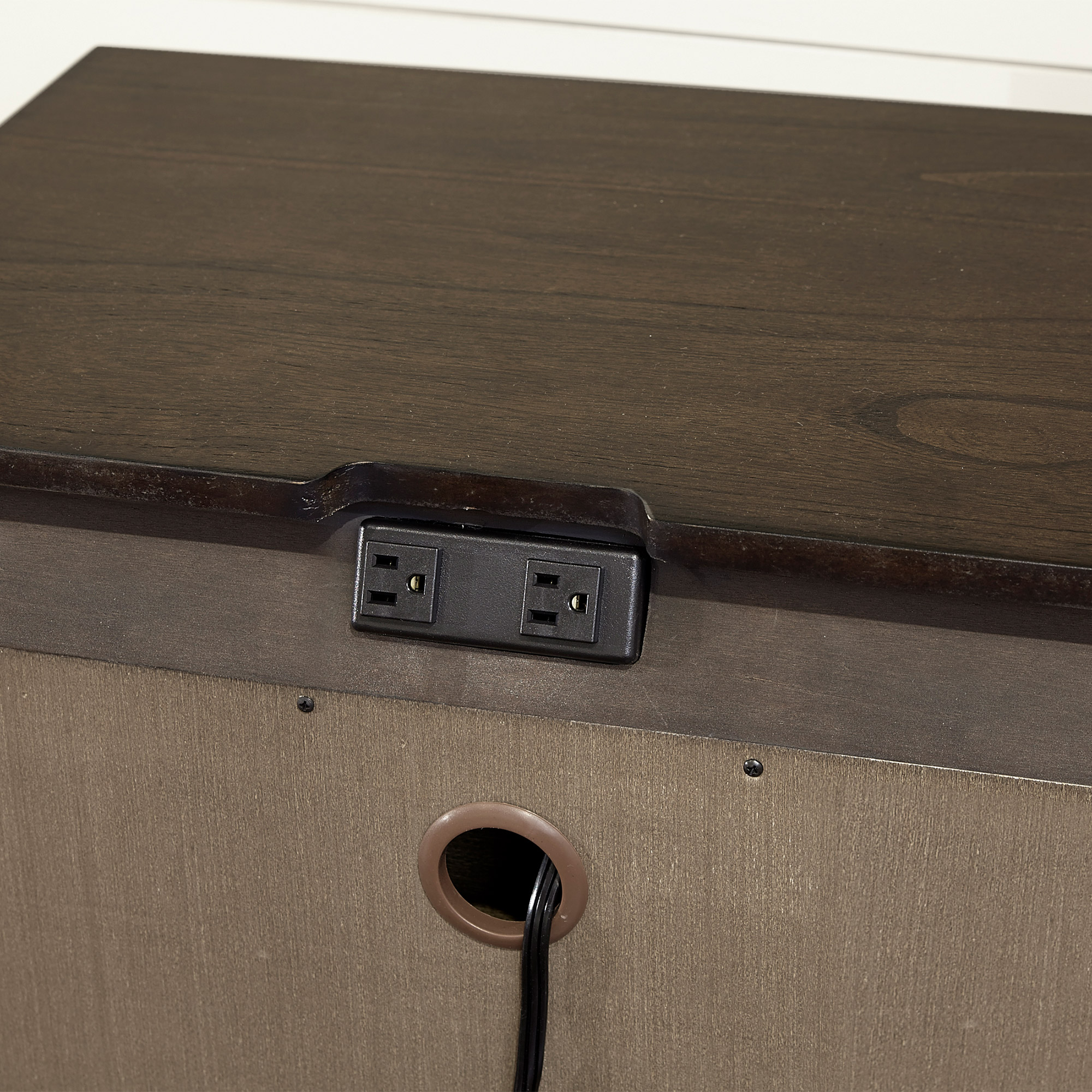 Enlarge Product Preview 3