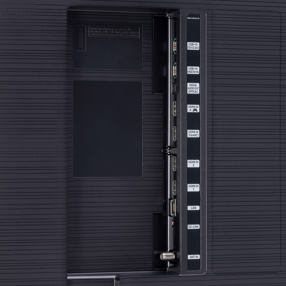 Enlarge Product Preview 6