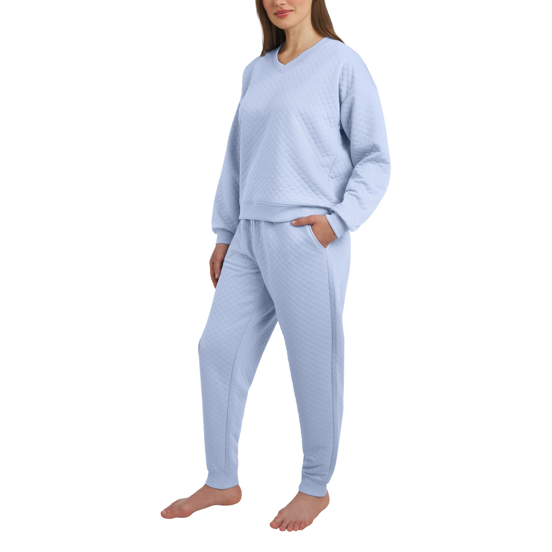 Enlarge Product Preview 2 Successfully Enriched by automation Job.