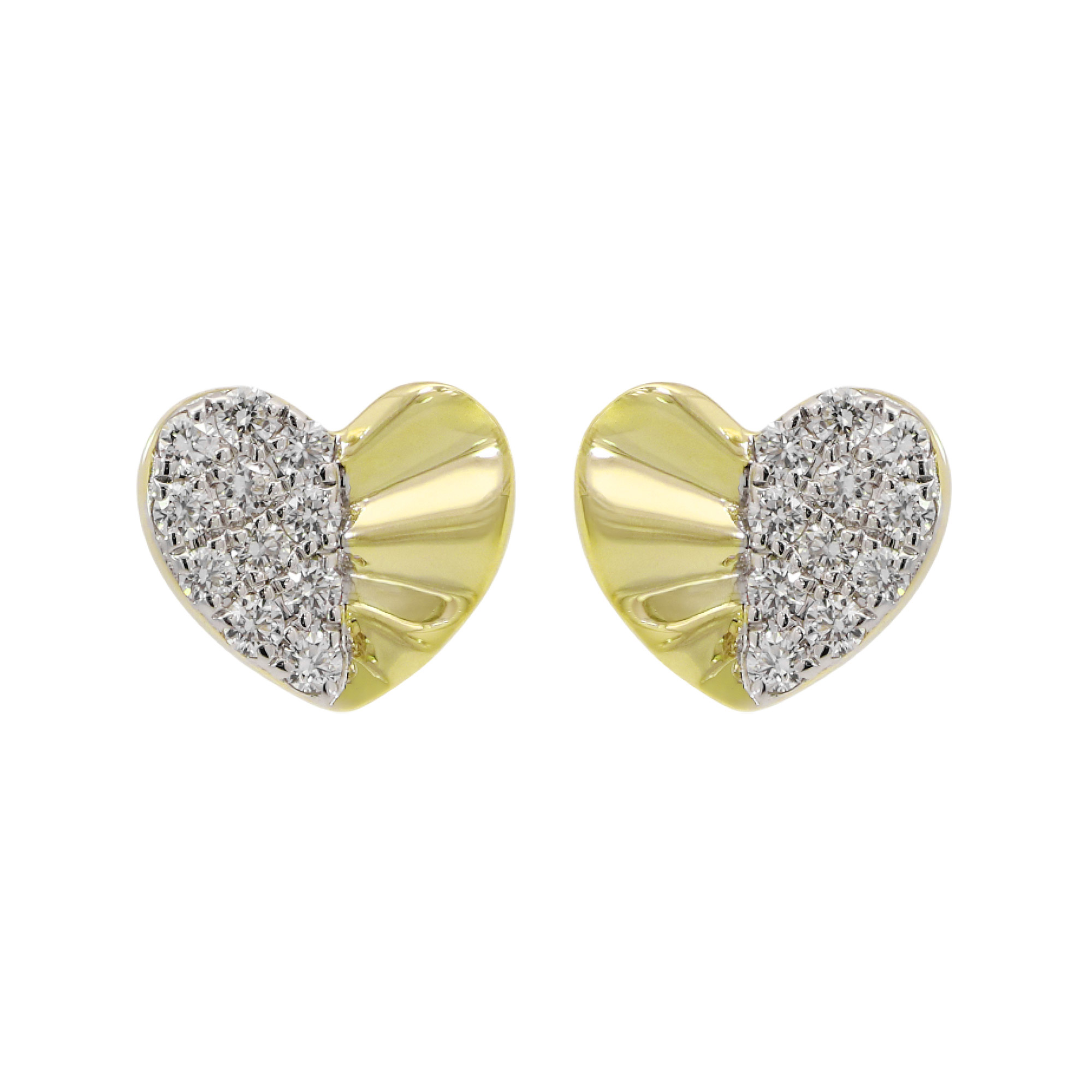 Enlarge Product Preview 3