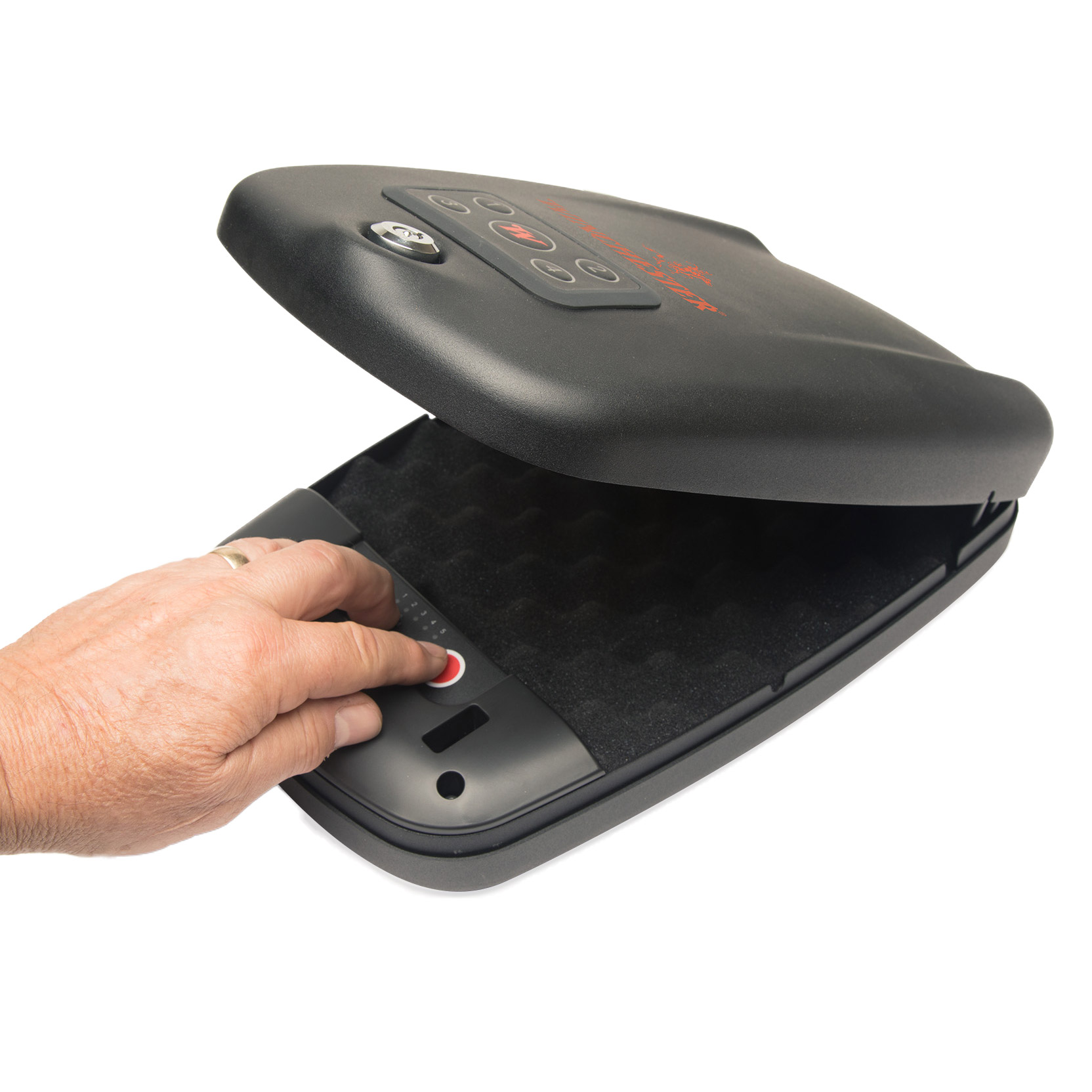 Enlarge Product Preview 3