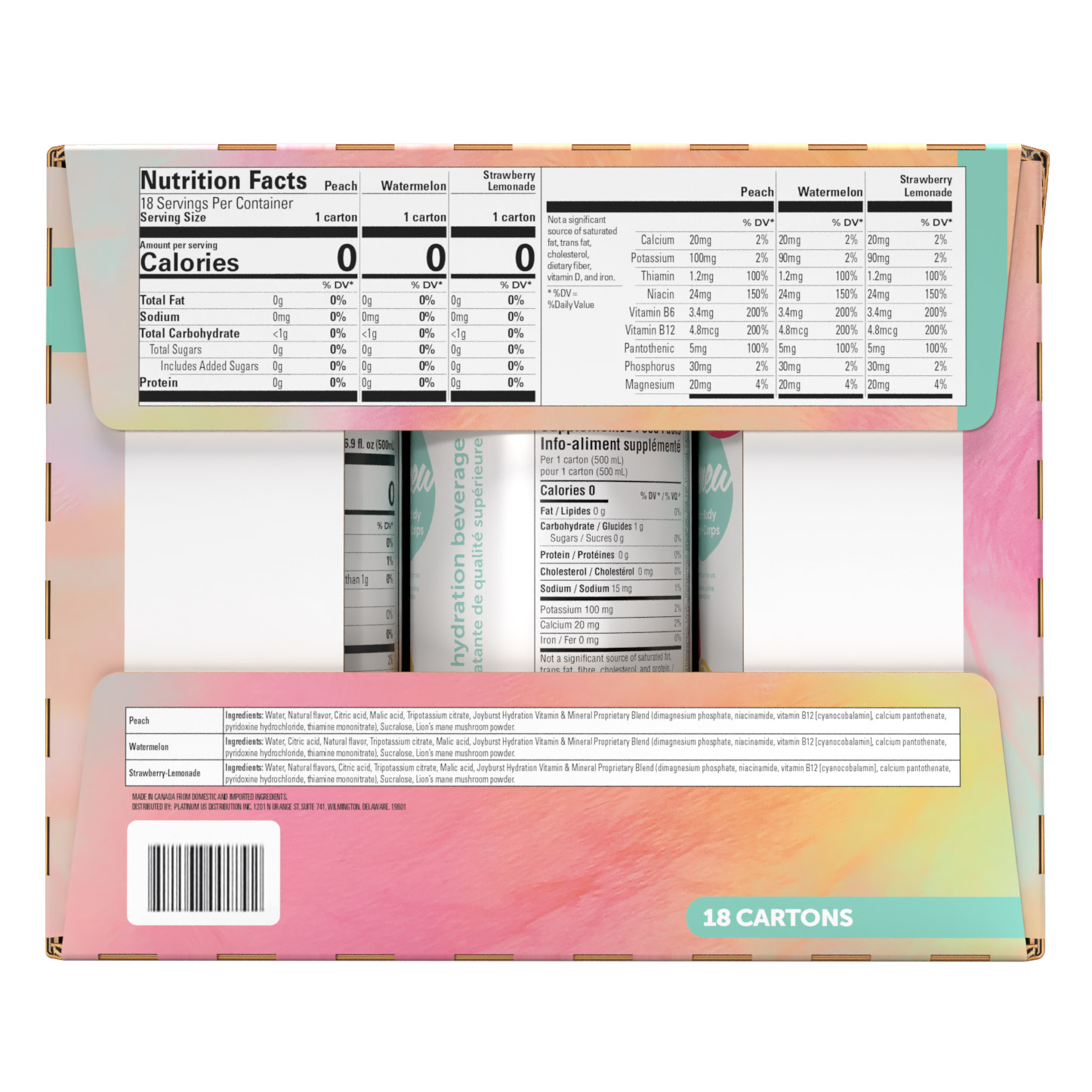 Enlarge Product Preview 4