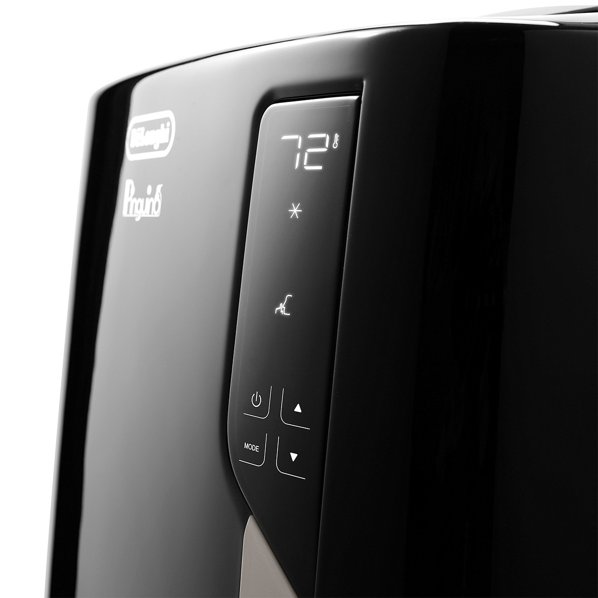 Enlarge Product Preview 3