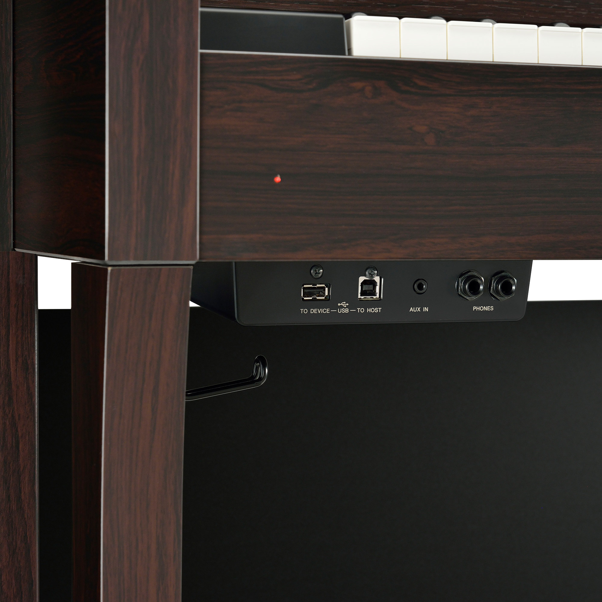 Enlarge Product Preview 6