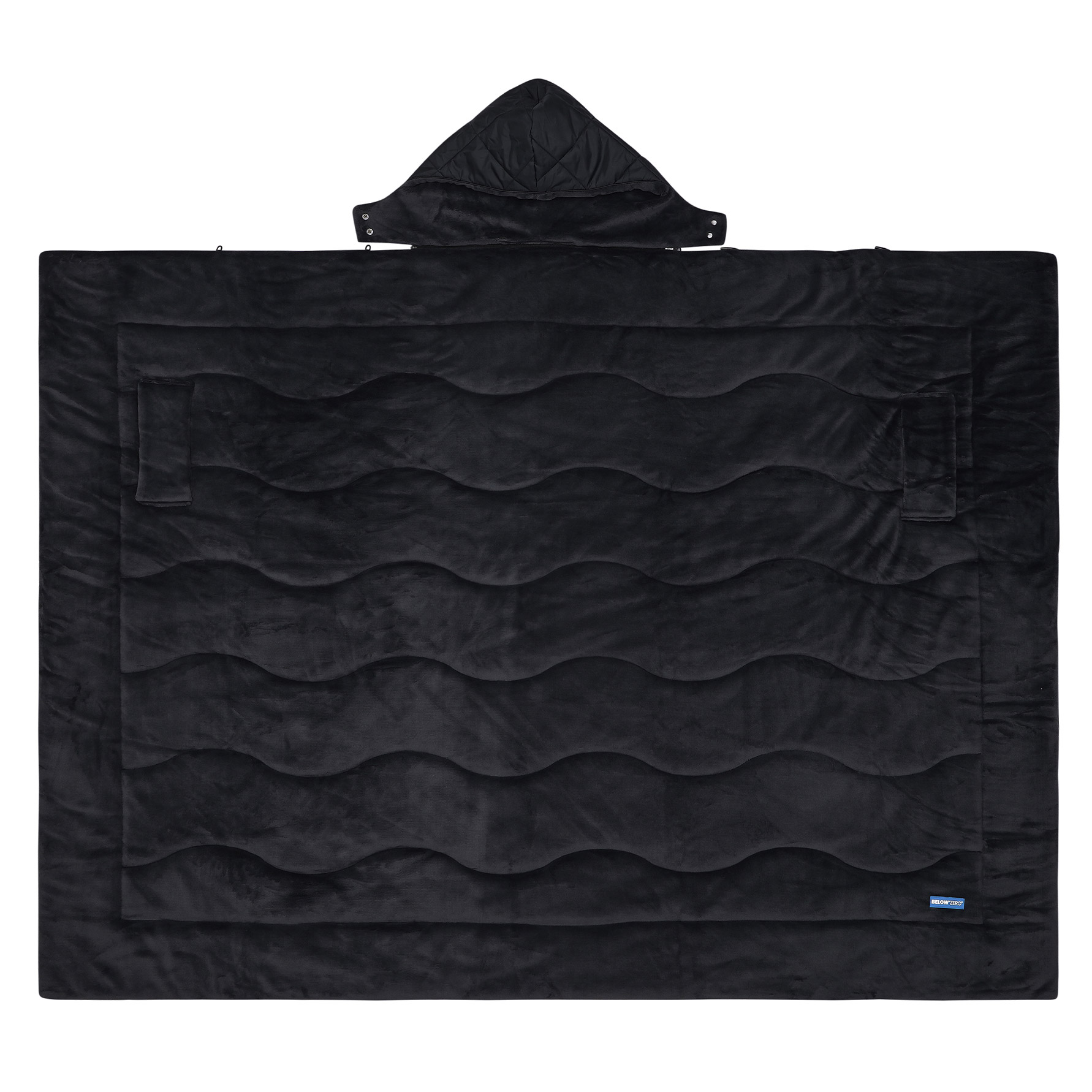 Enlarge Product Preview 3 Successfully Enriched by automation Job.