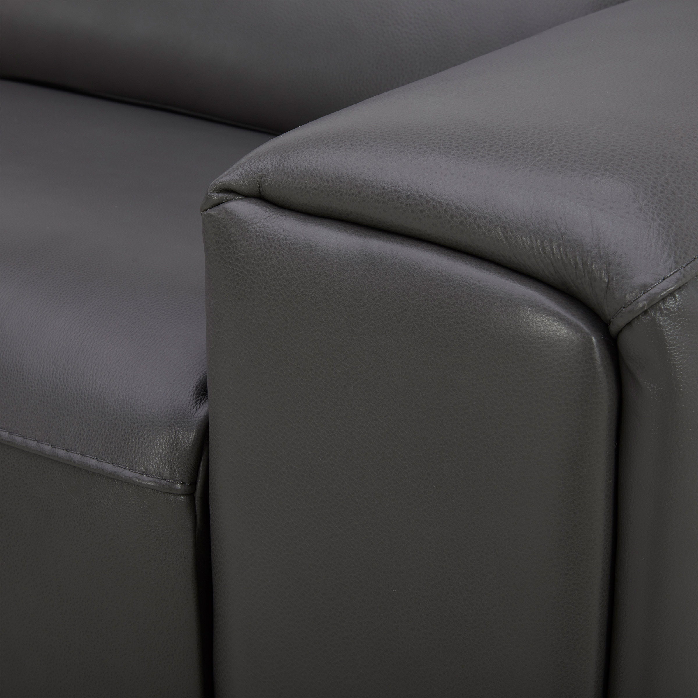 Enlarge Product Preview 7