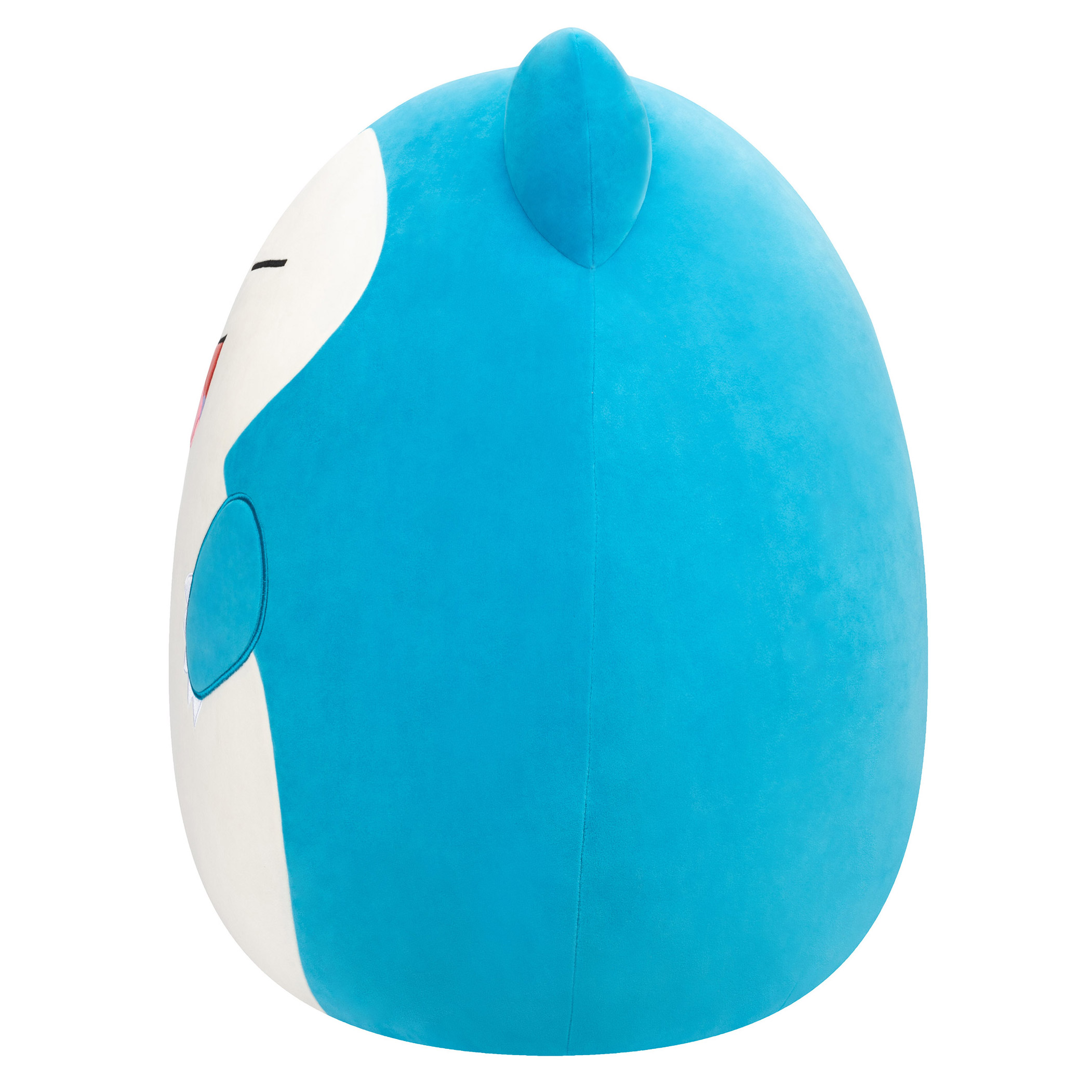 Enlarge Product Preview 4 Successfully Enriched by automation Job.