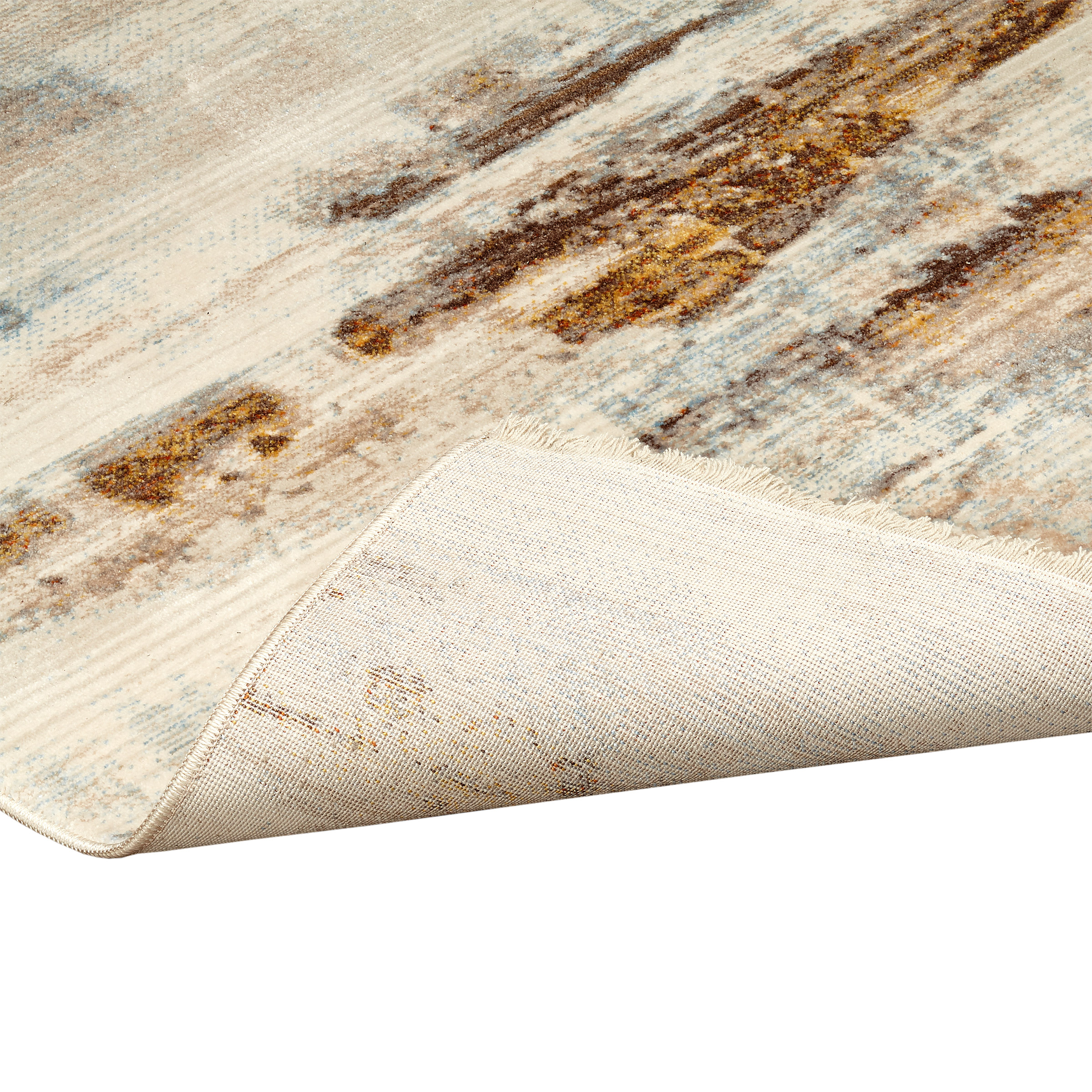 Enlarge Product Preview 7