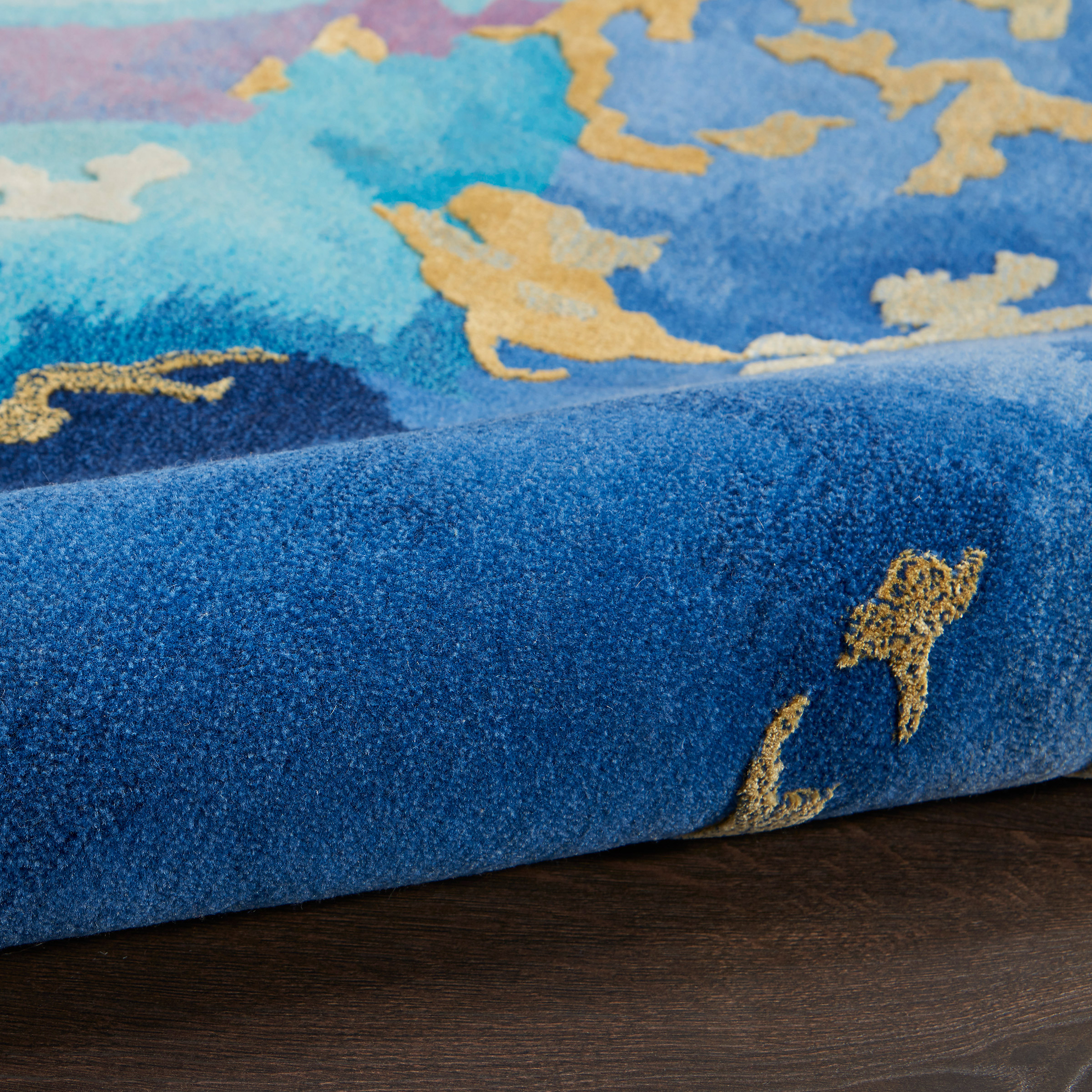 Enlarge Product Preview 5