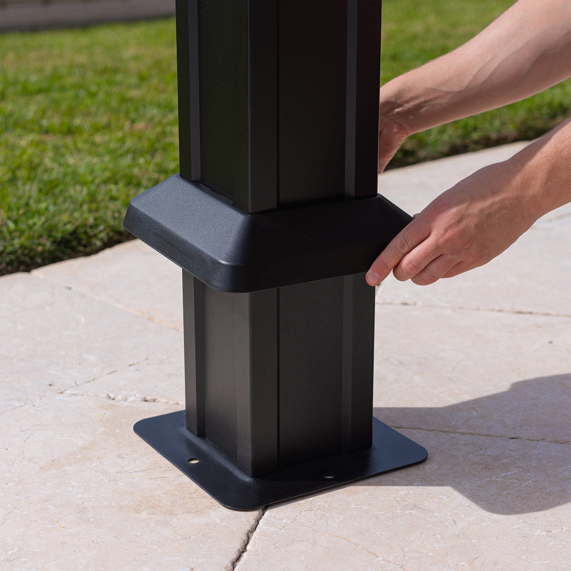 Enlarge Product Preview 2