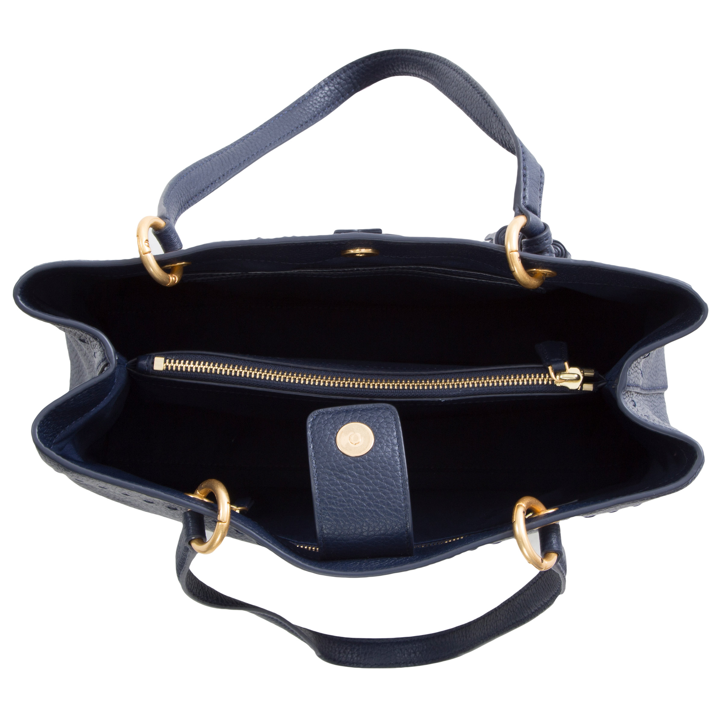 Enlarge Product Preview 4