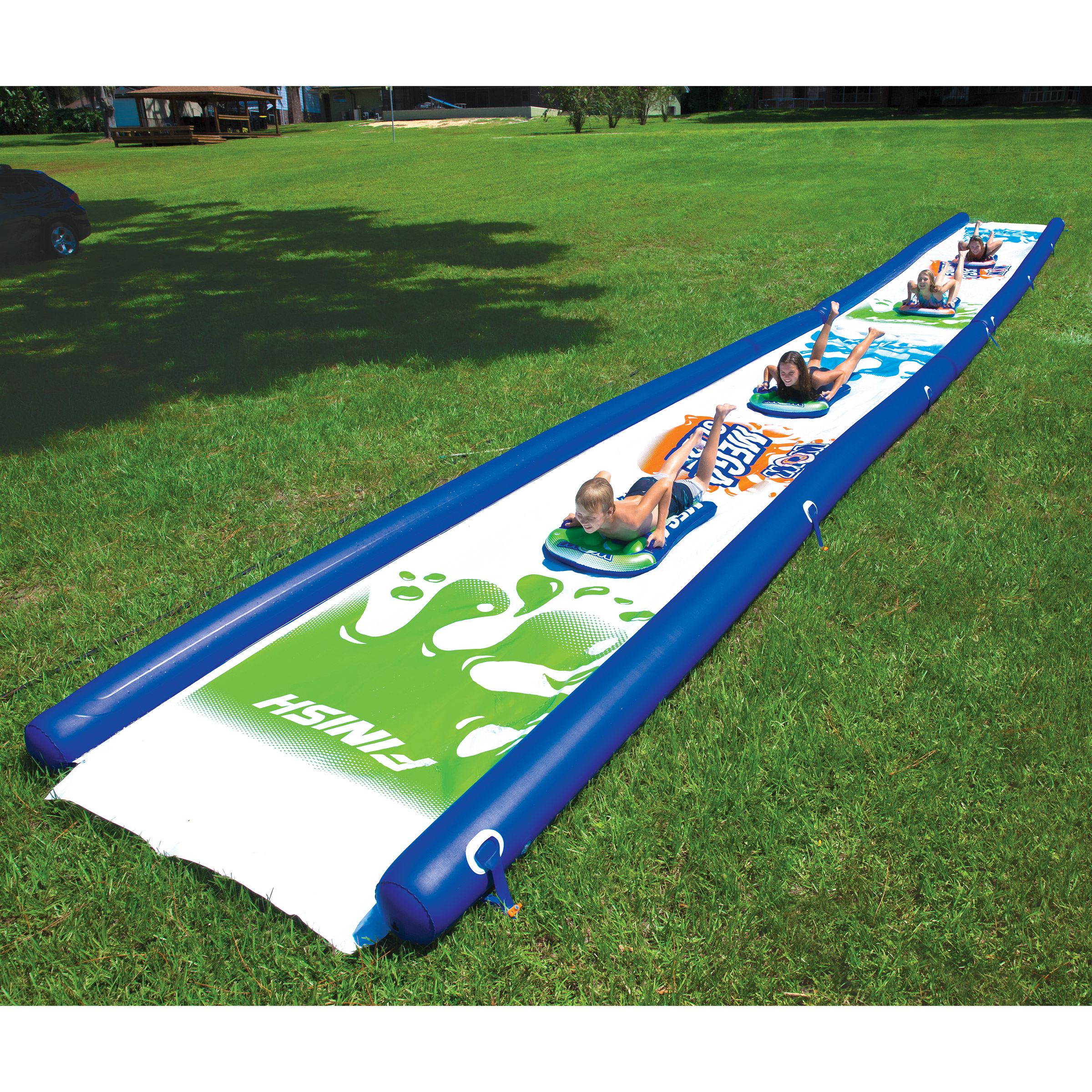 Enlarge Product Preview 3