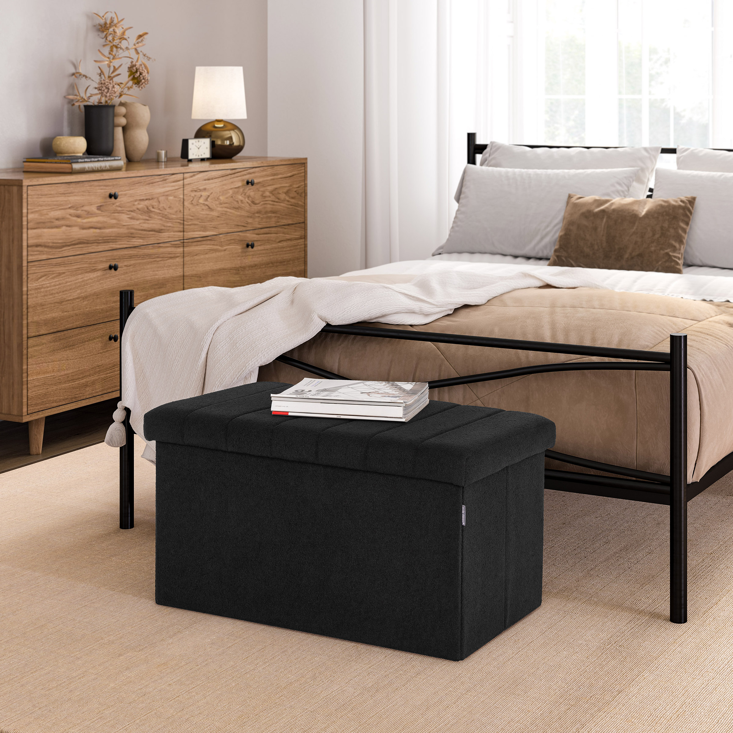 Enlarge Product Preview 2 Successfully Enriched by automation Job.