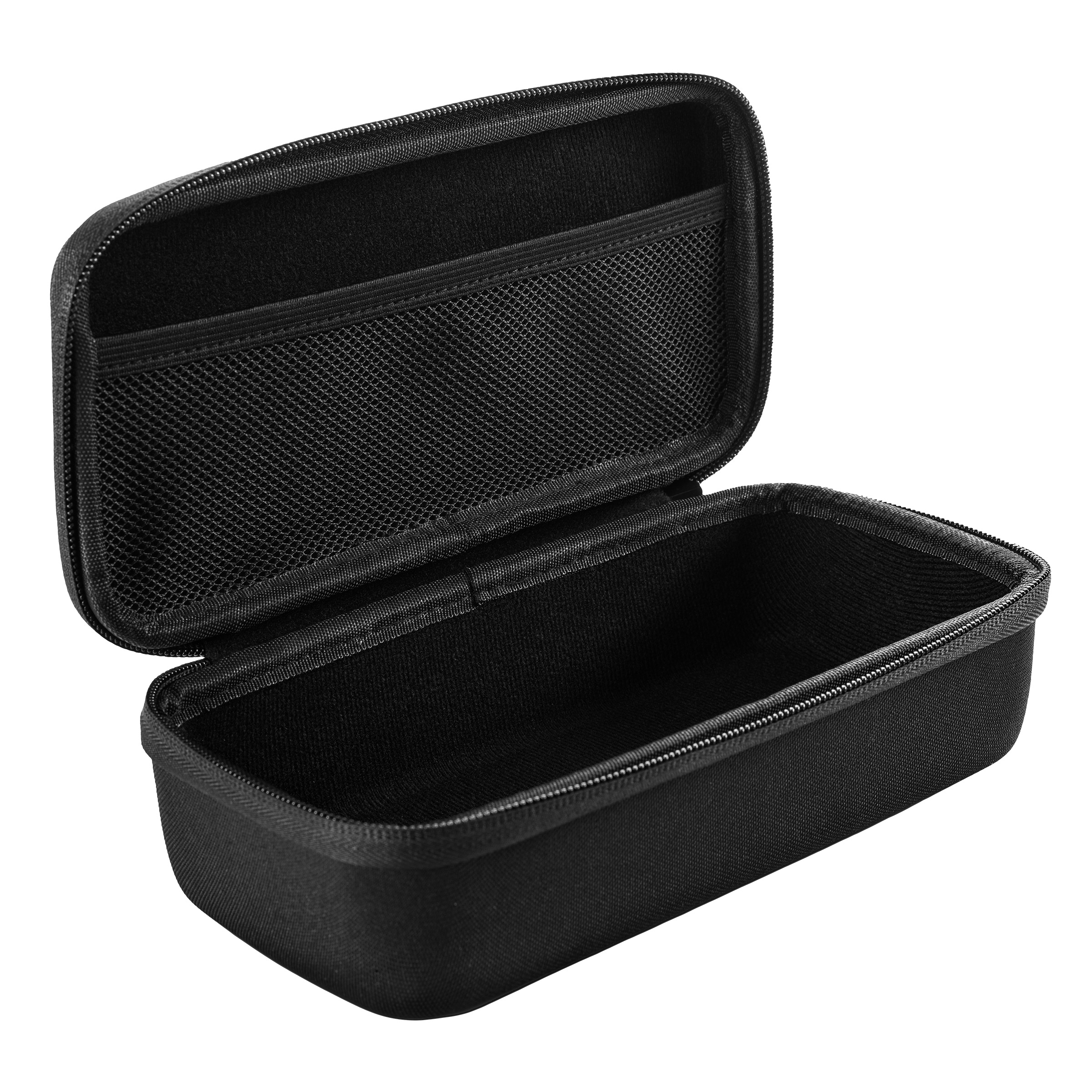 Enlarge Product Preview 4 Successfully Enriched by automation Job.