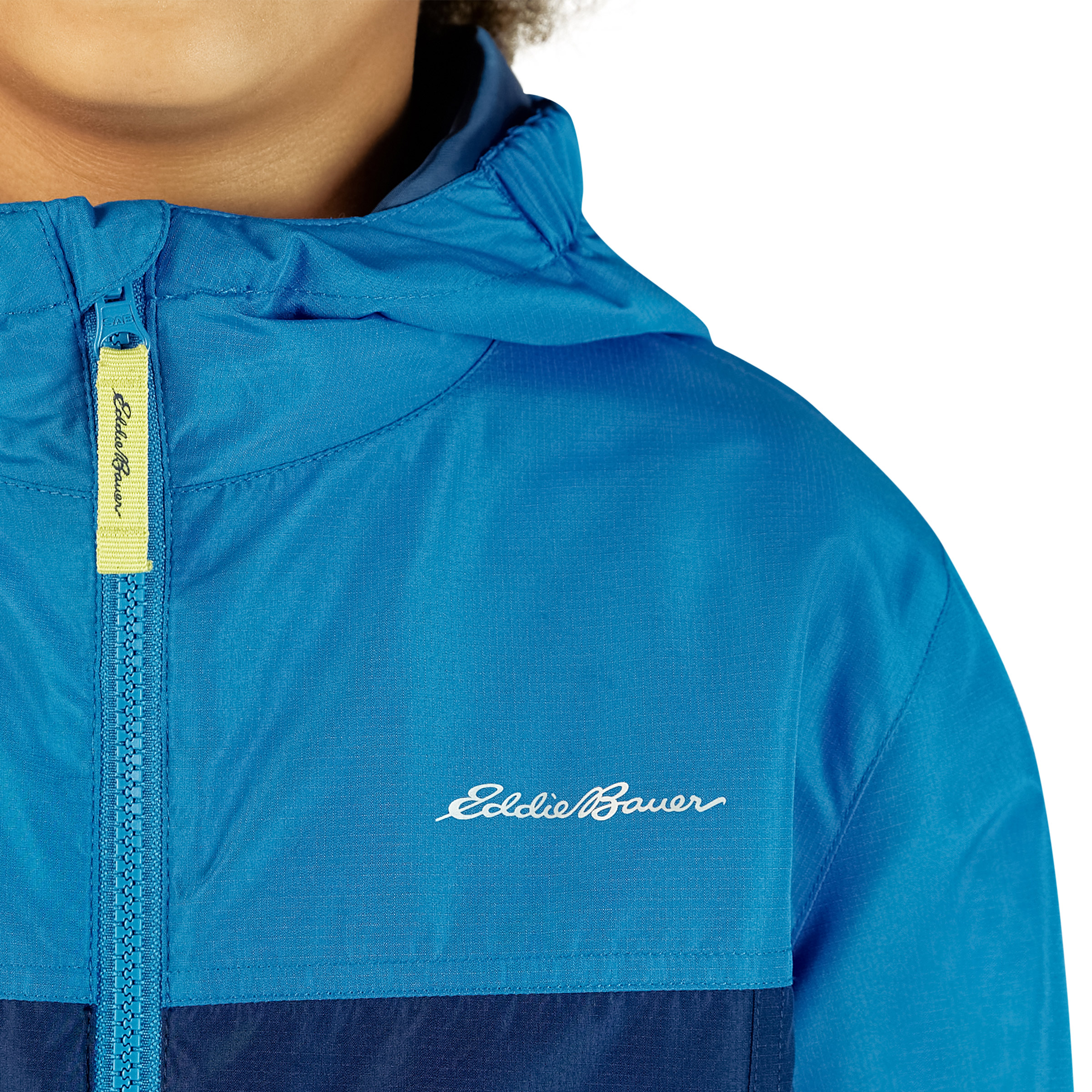 Enlarge Product Preview 5