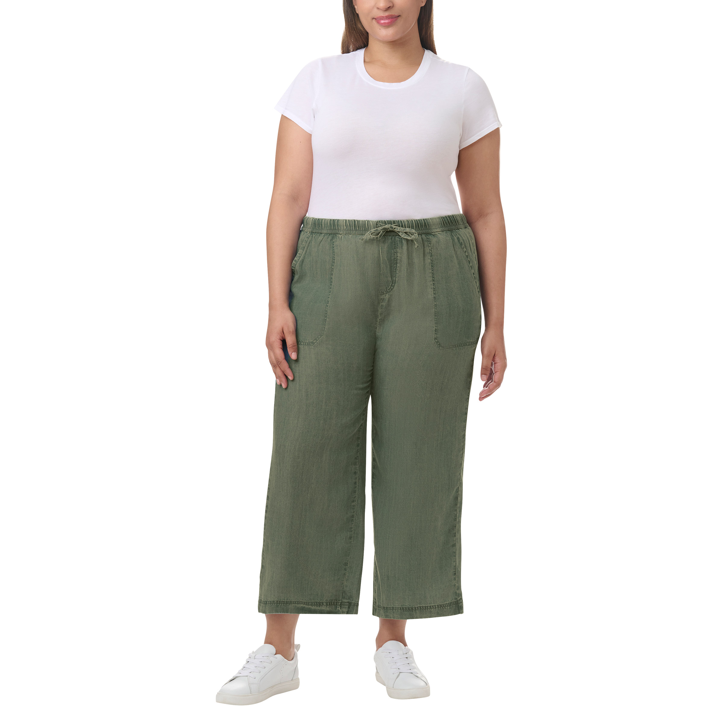 Enlarge Product Preview 7