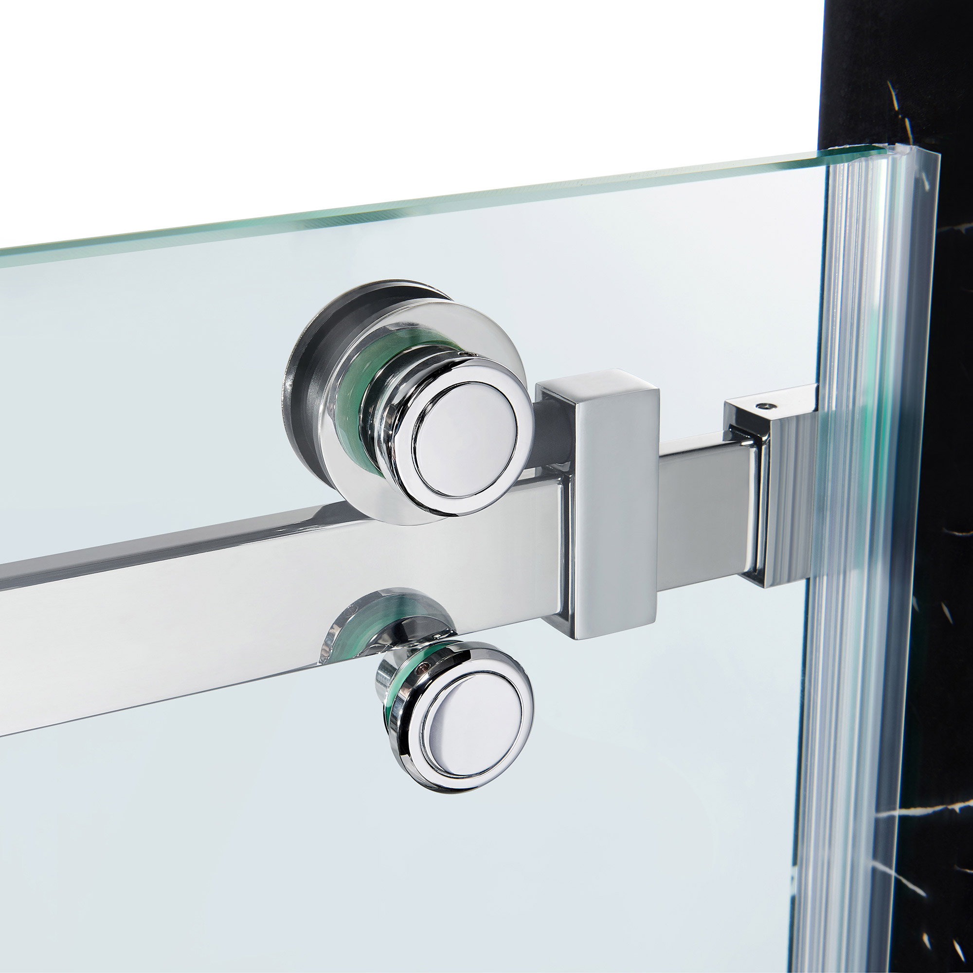 Enlarge Product Preview 5