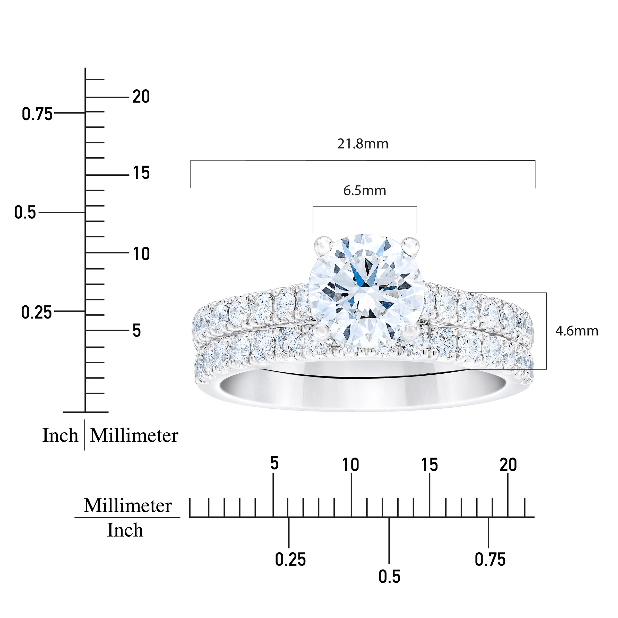 Enlarge Product Preview 4 Successfully Enriched by automation Job.
