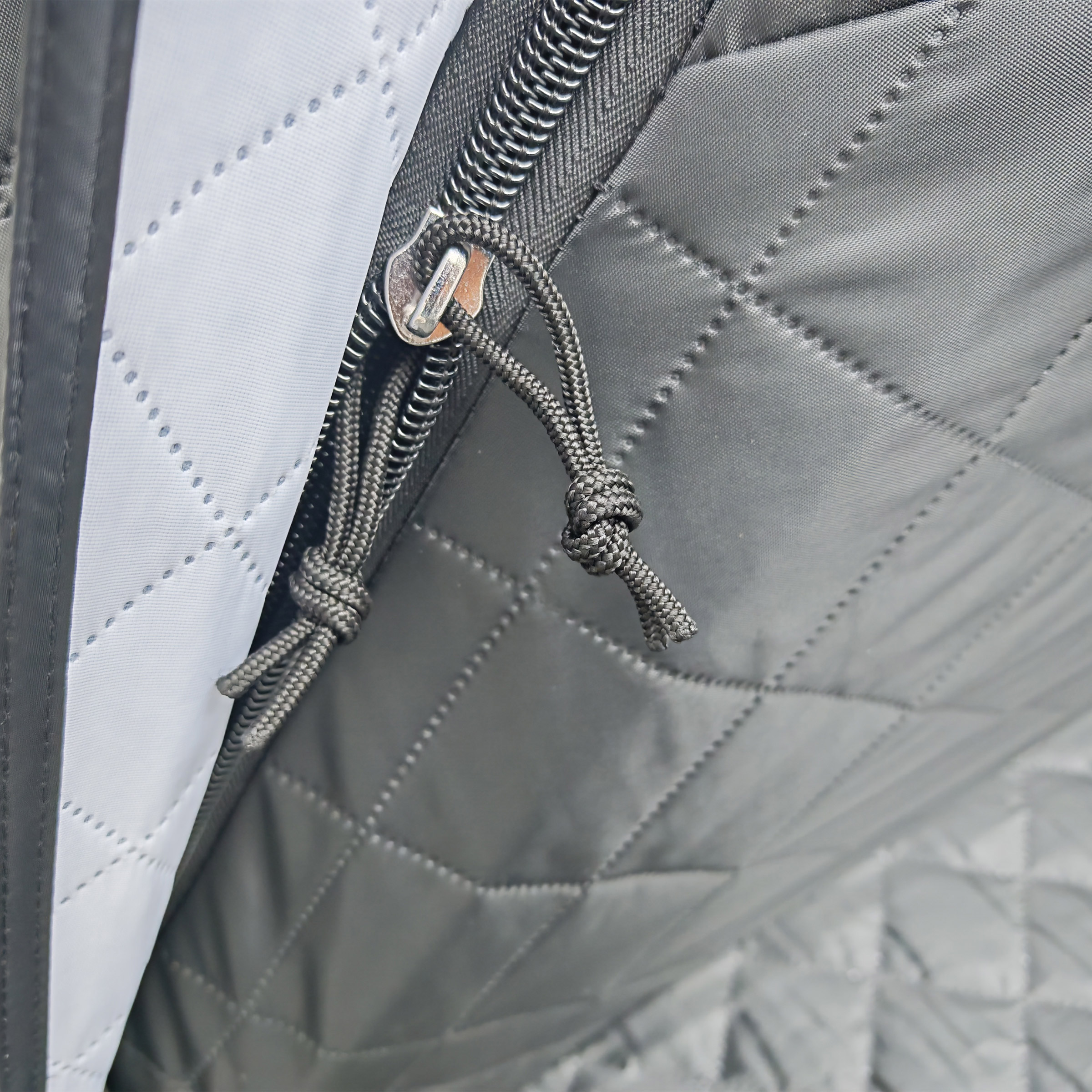 Enlarge Product Preview 5
