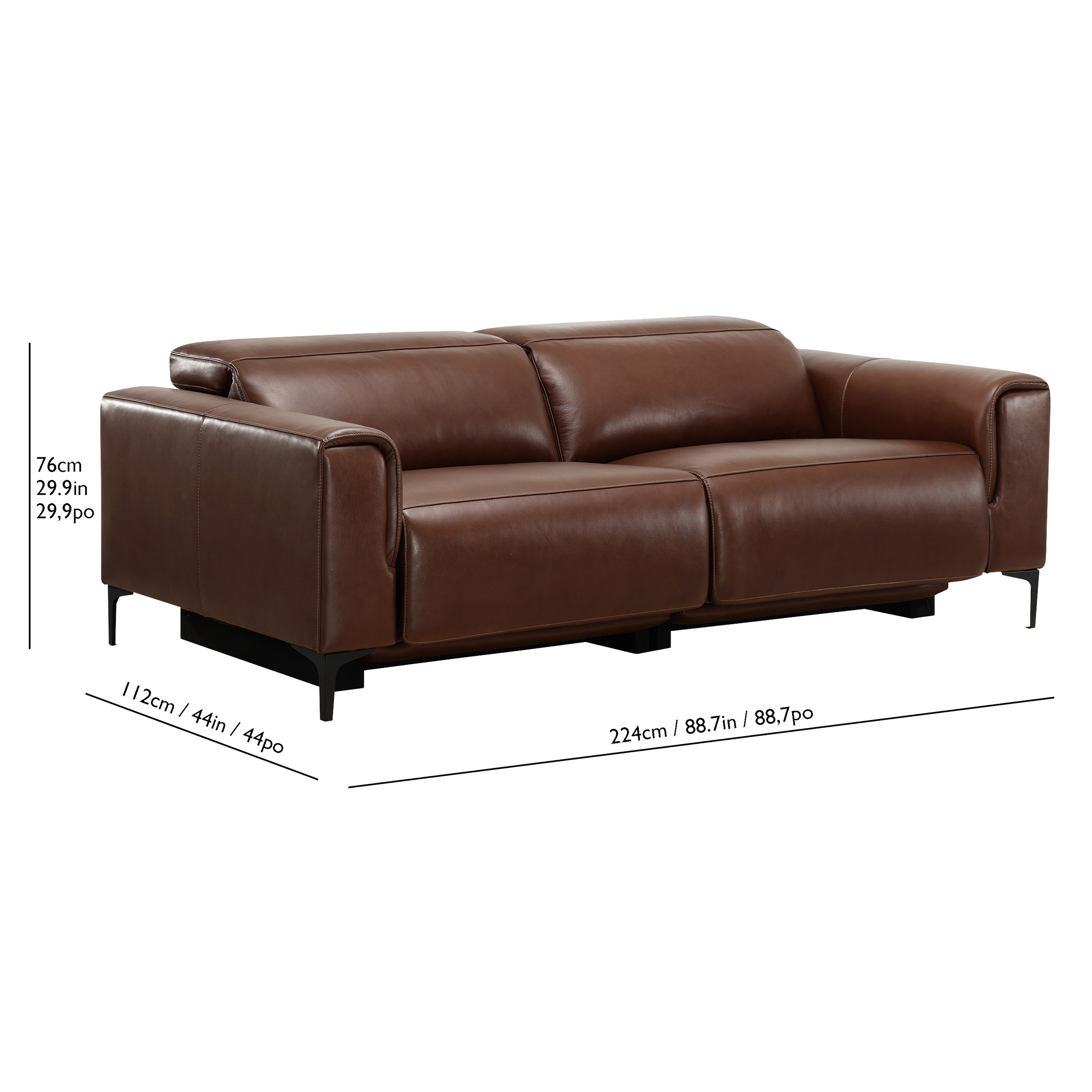 Enlarge Product Preview 5