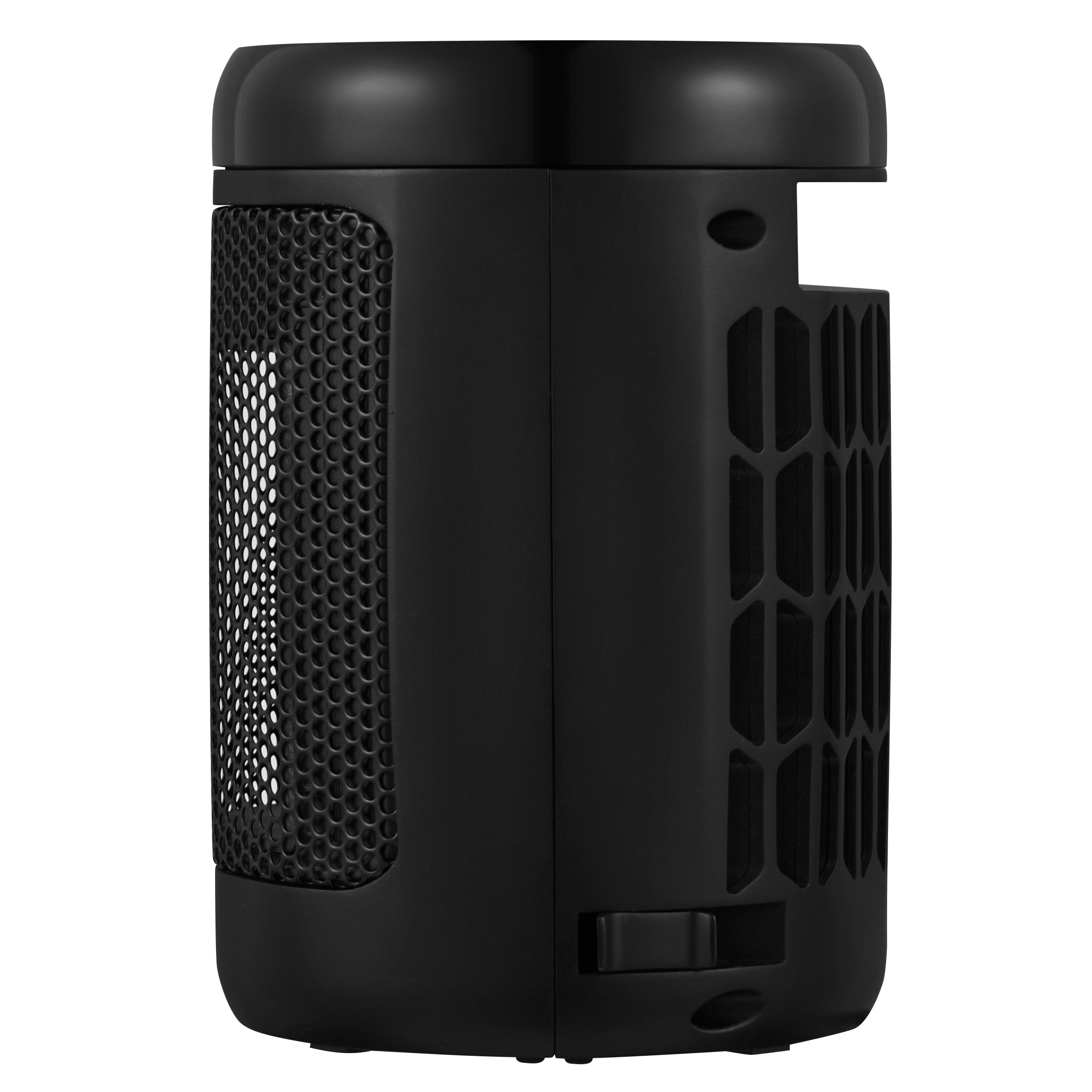 Enlarge Product Preview 4 Successfully Enriched by automation Job.