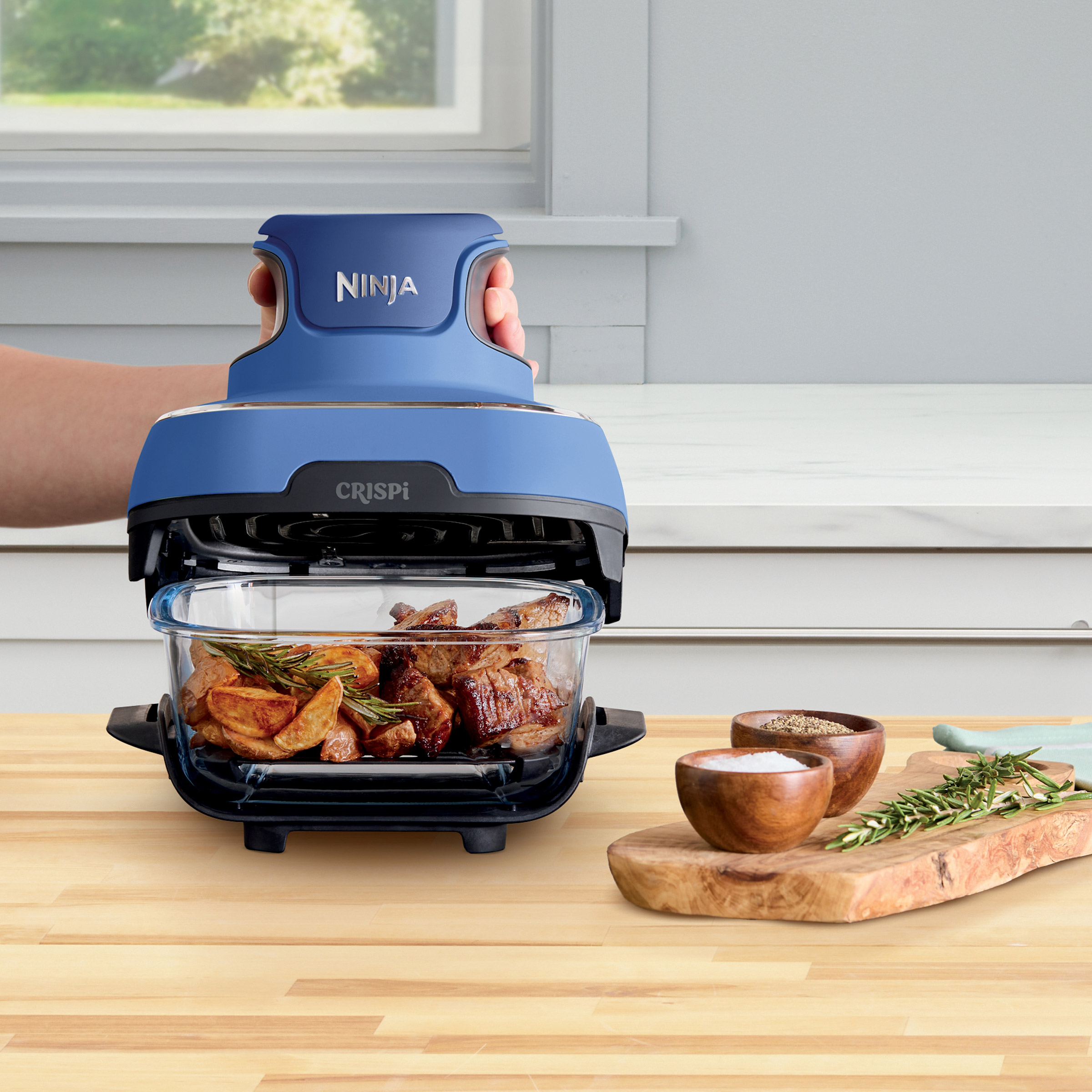 Enlarge Product Preview 3 Successfully Enriched by automation Job.