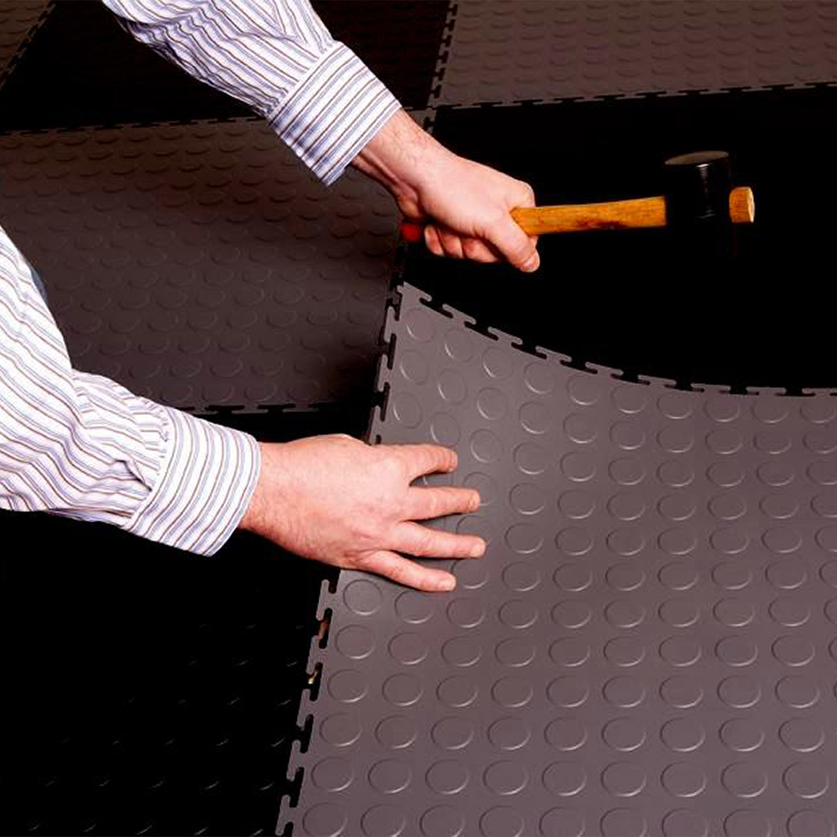 Enlarge Product Preview 2