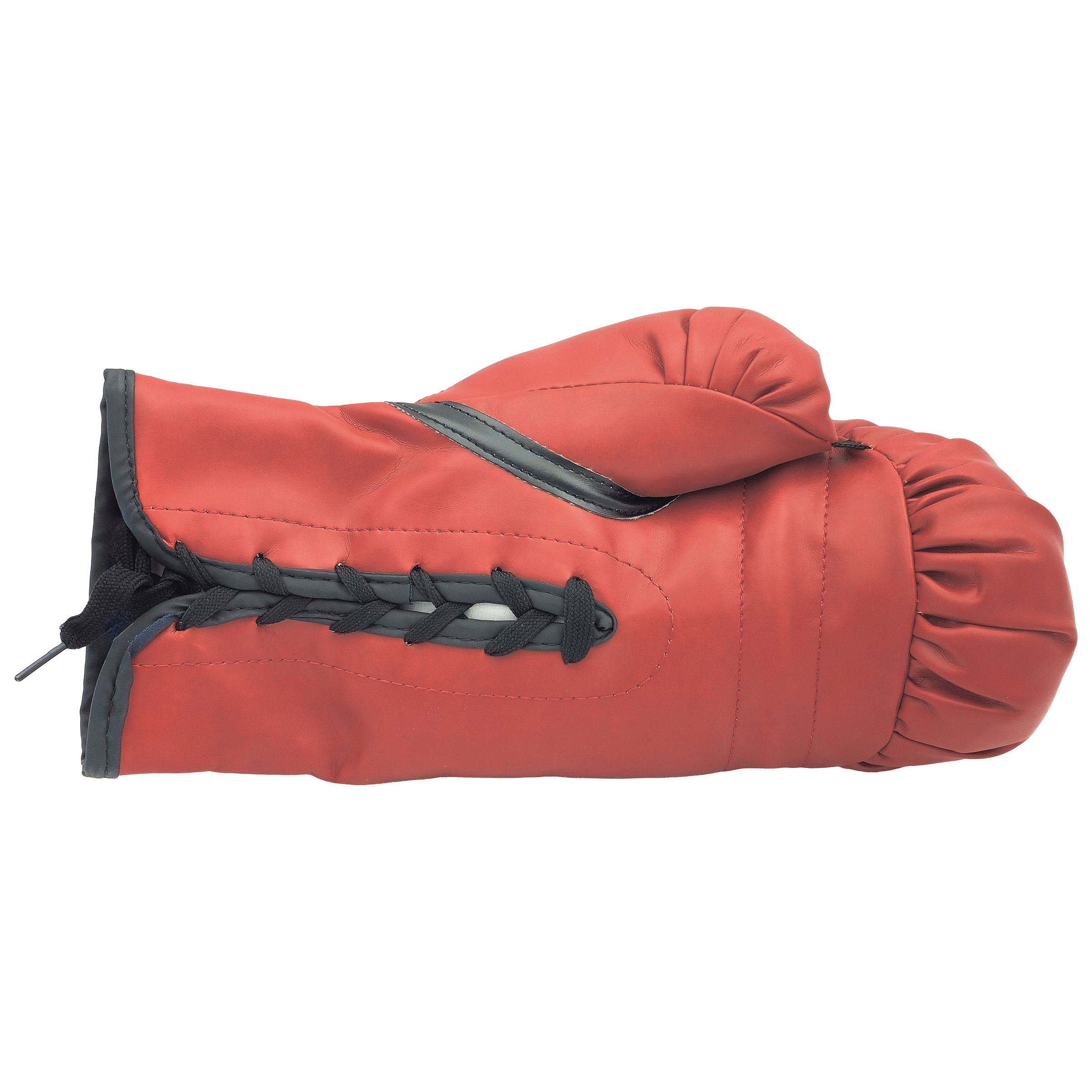 Enlarge Product Preview 4