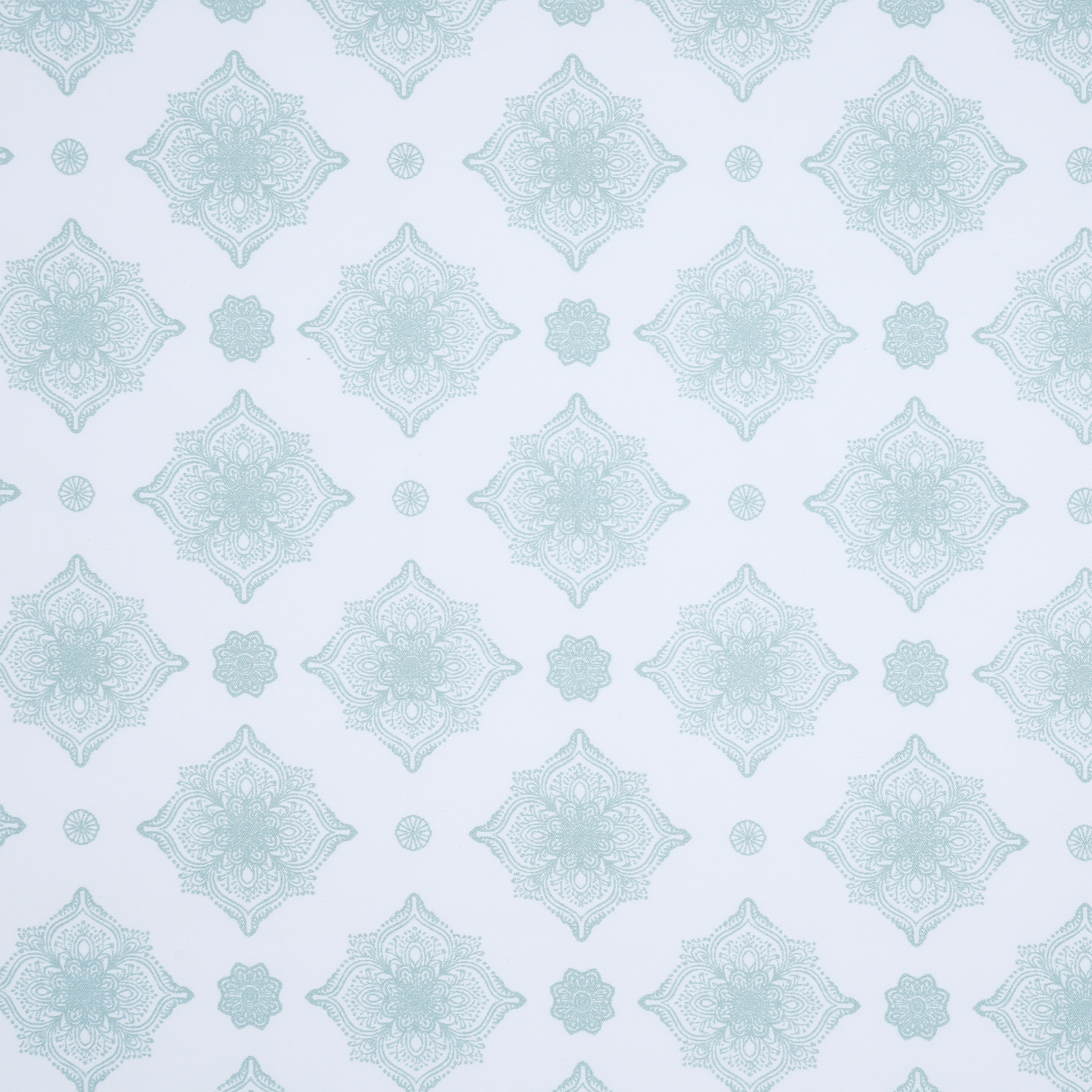 Enlarge Product Preview 15 Successfully Enriched by automation Job.