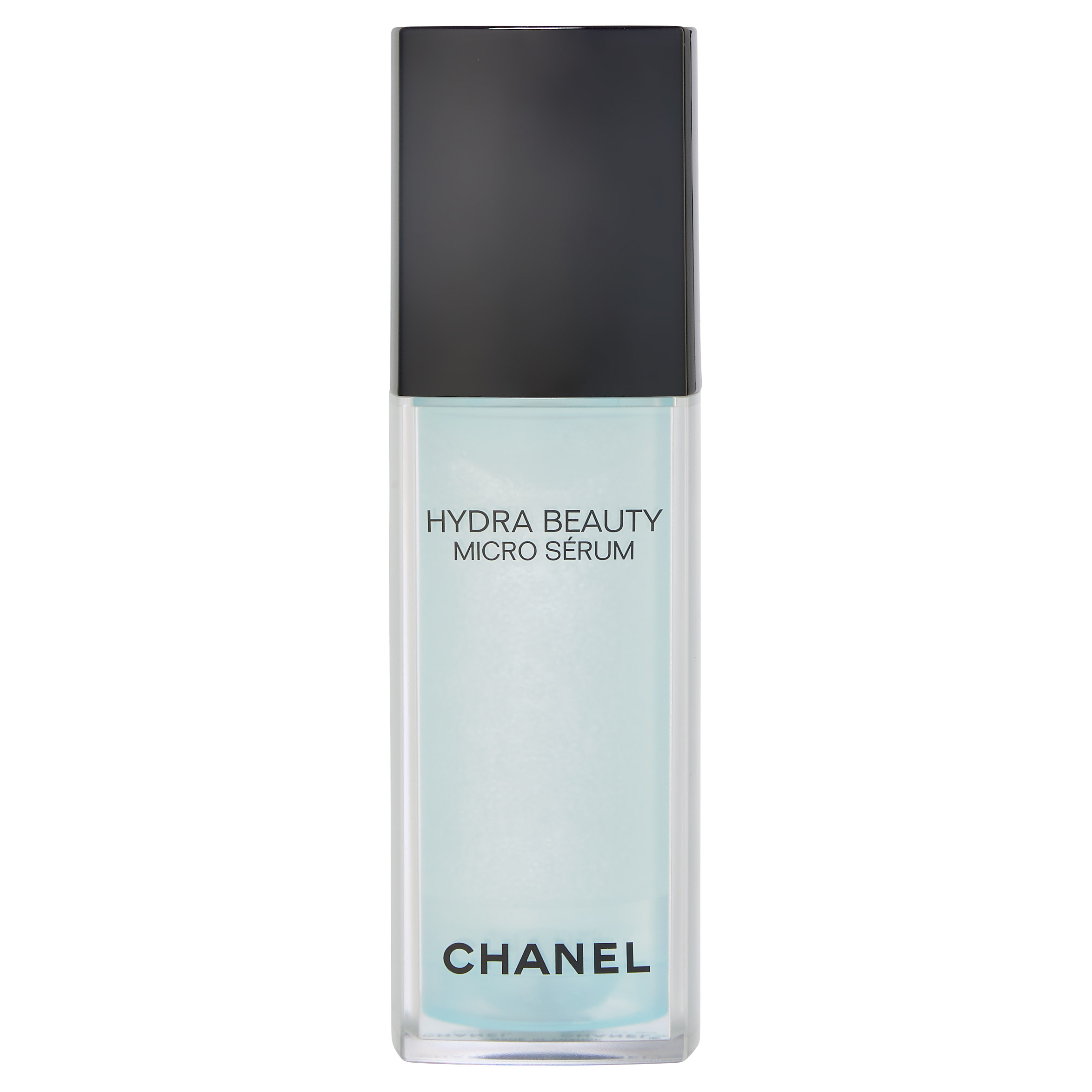 美容液 CHANEL HYDRA BEAUTY MICRO SERUM 30ml イドゥラ ビューティ マイクロ リップ セラム アイケア