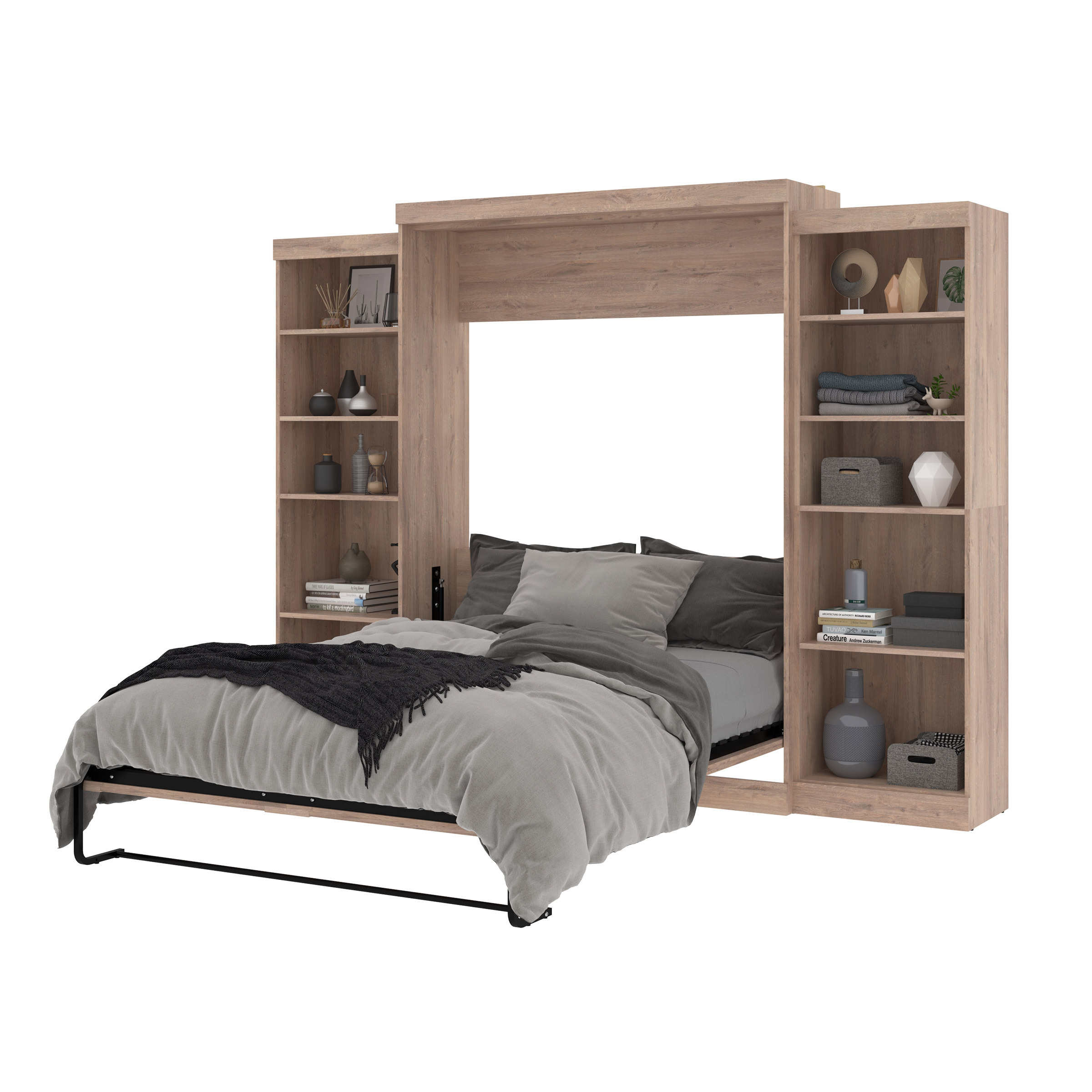 Enlarge Product Preview 3