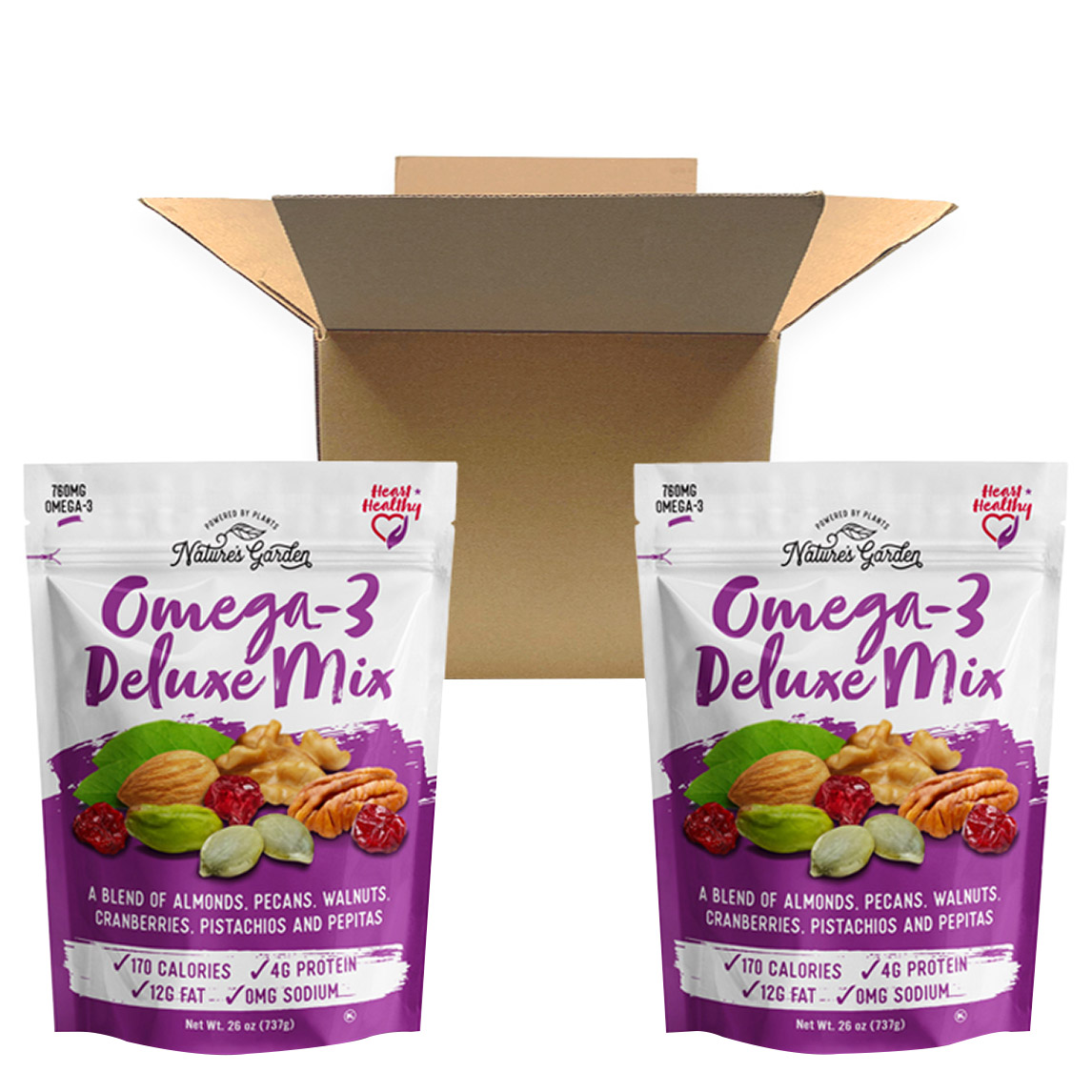 Enlarge Product Preview 4