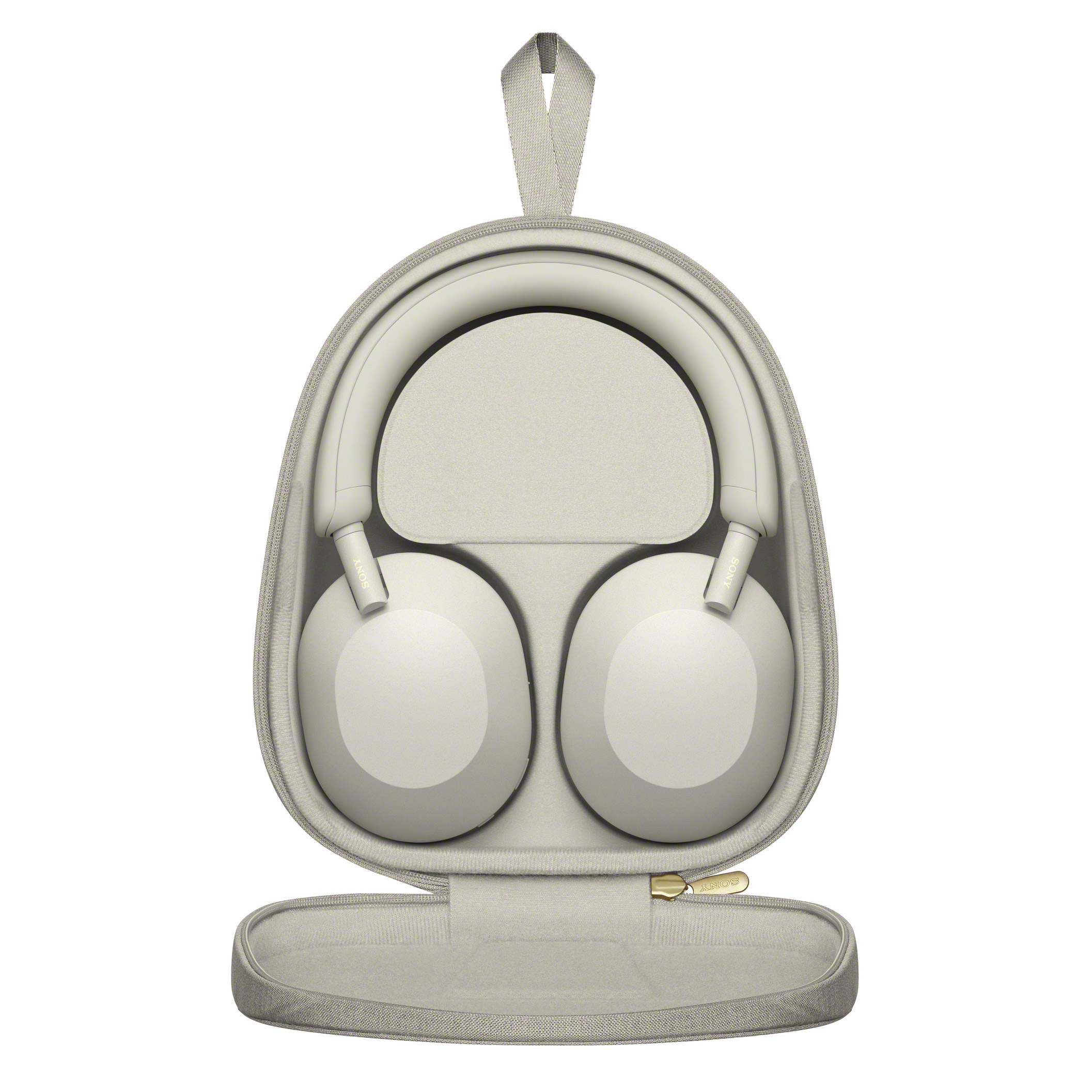 【美品】SONY WH-1000XM5 Amazon.co.jp: 【受注生産販売】ソニー ワイヤレスノイズキャンセ