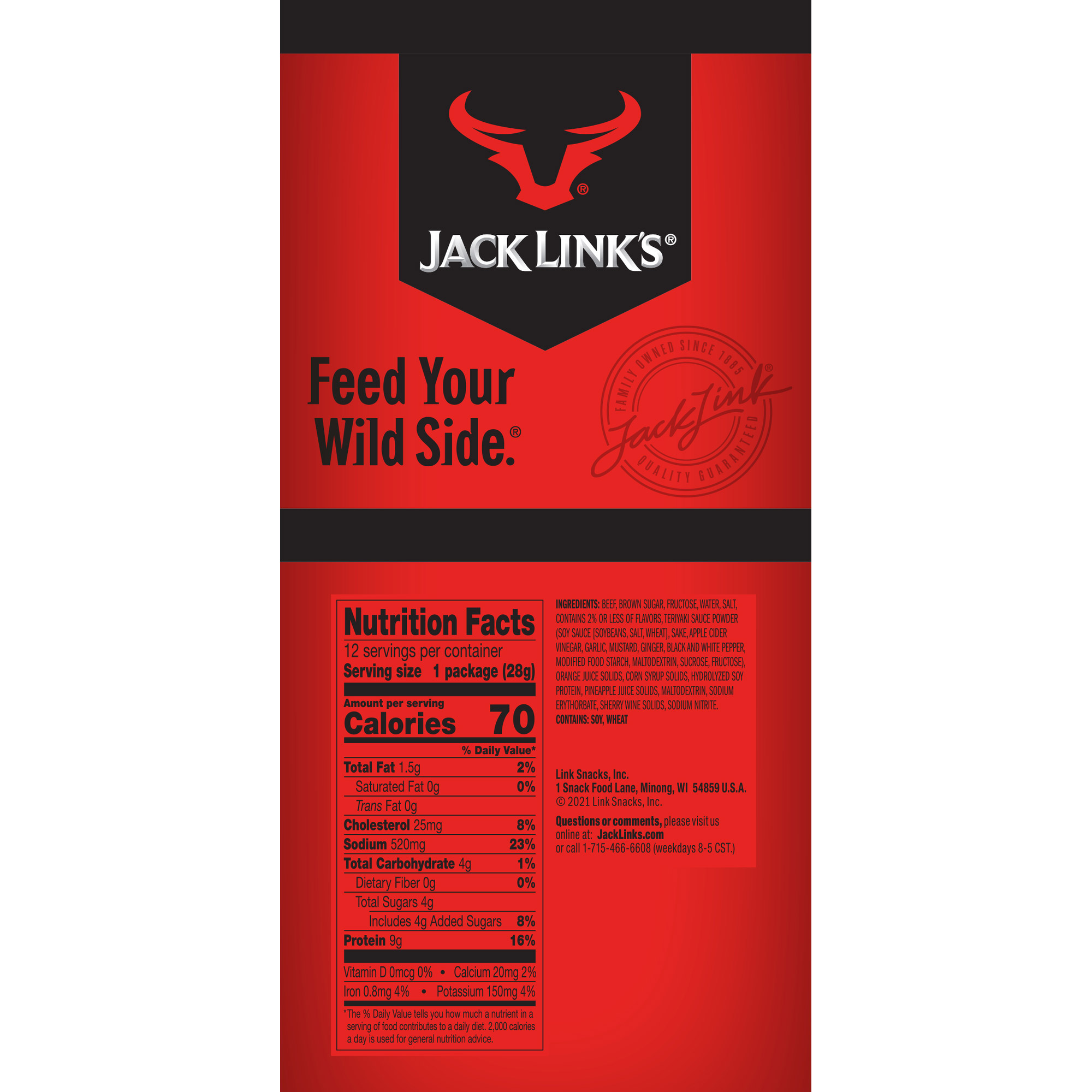 Enlarge Product Preview 2