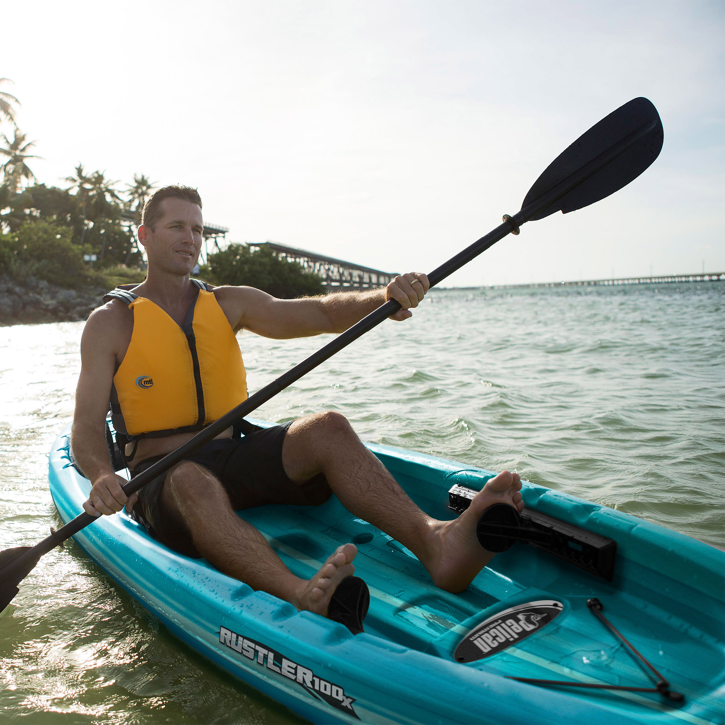 Enlarge Product Preview 3