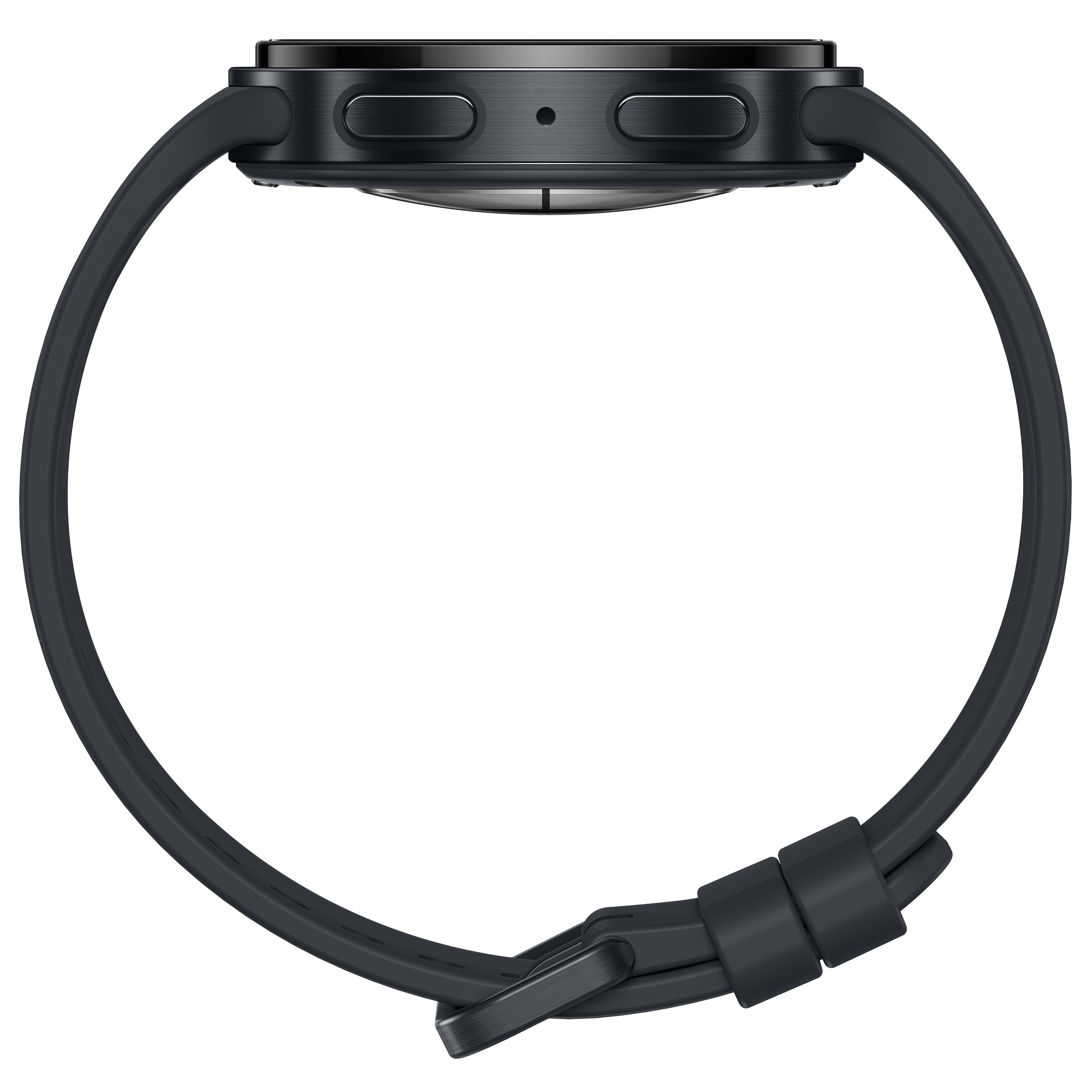 Enlarge Product Preview 6