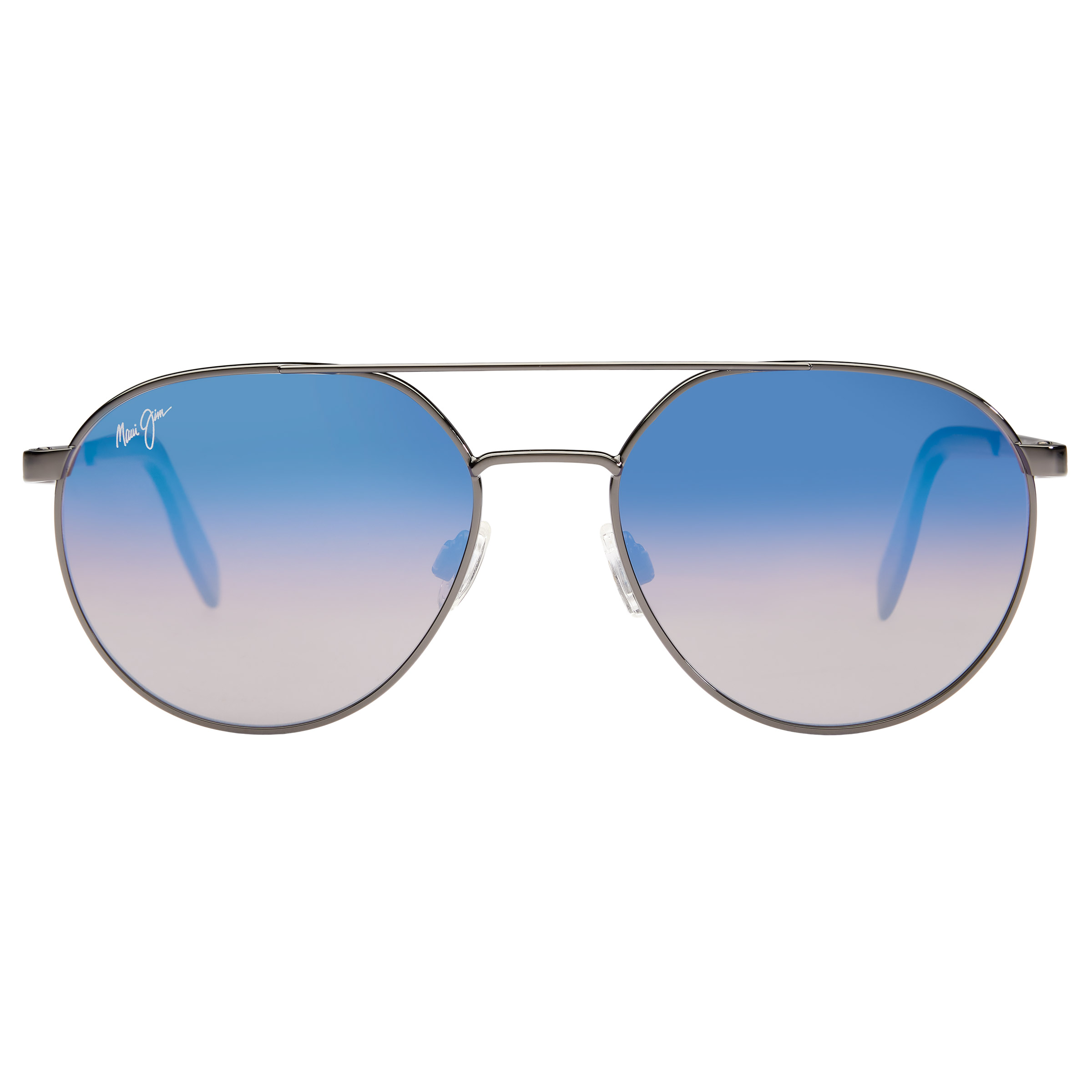 Enlarge Product Preview 2